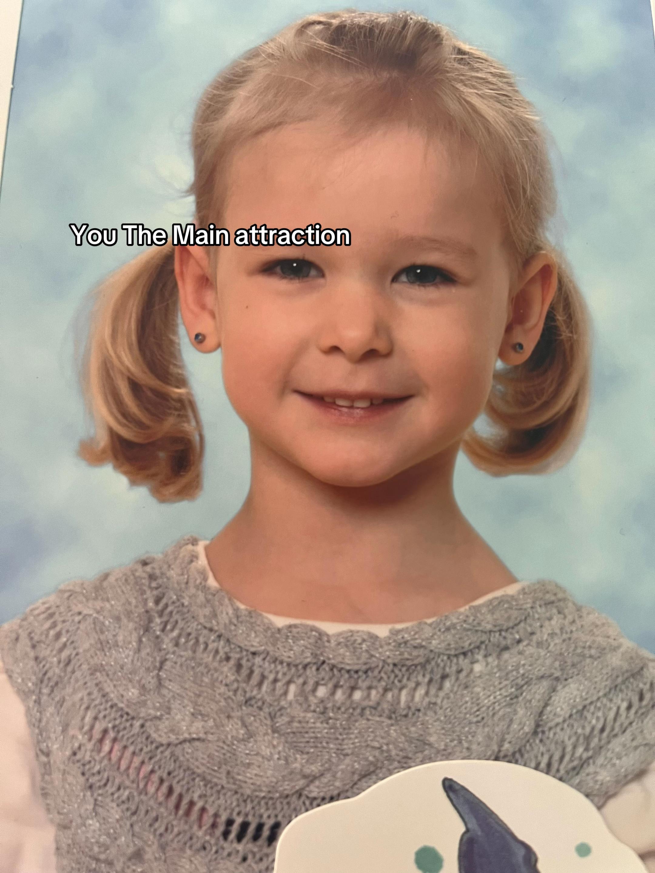 @𝐋 𝐢 𝐥 𝐥 𝐲