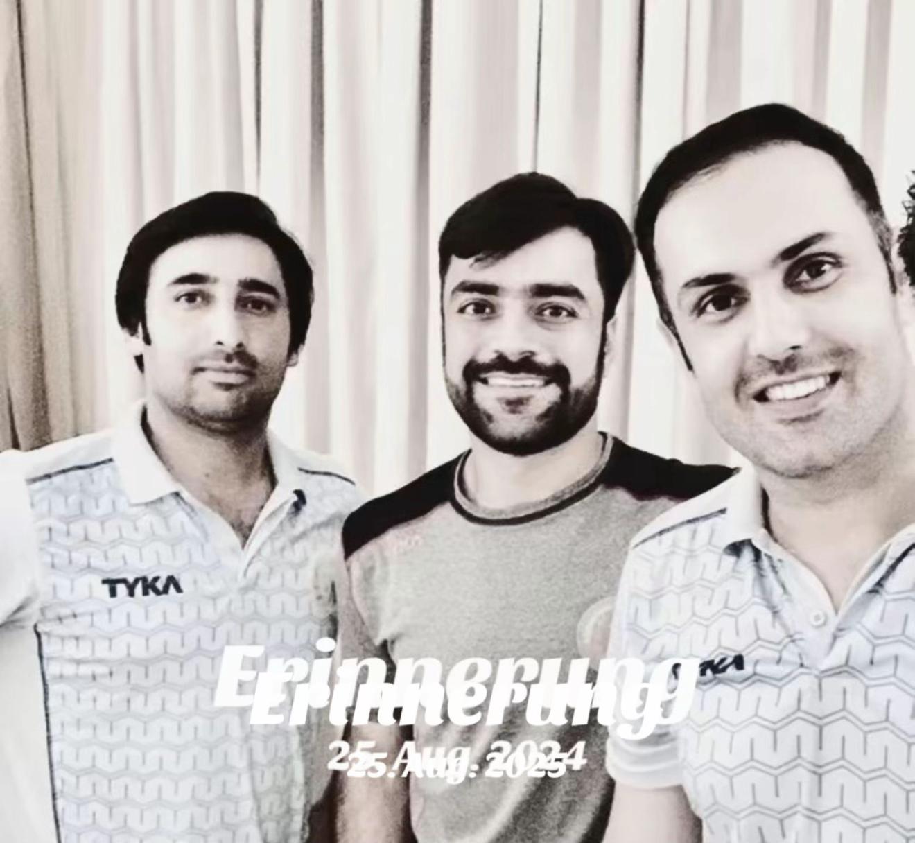@Mohammad Nabi
