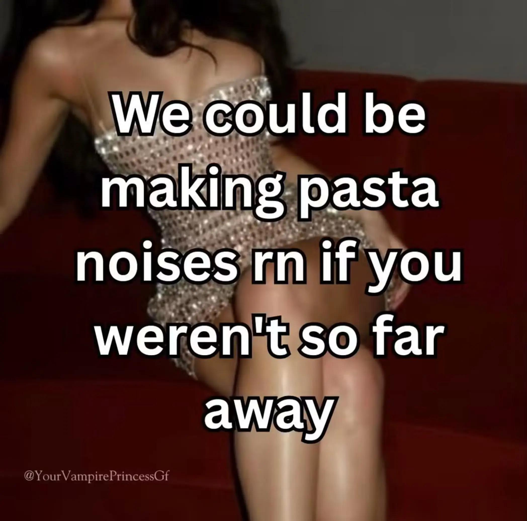 @blake