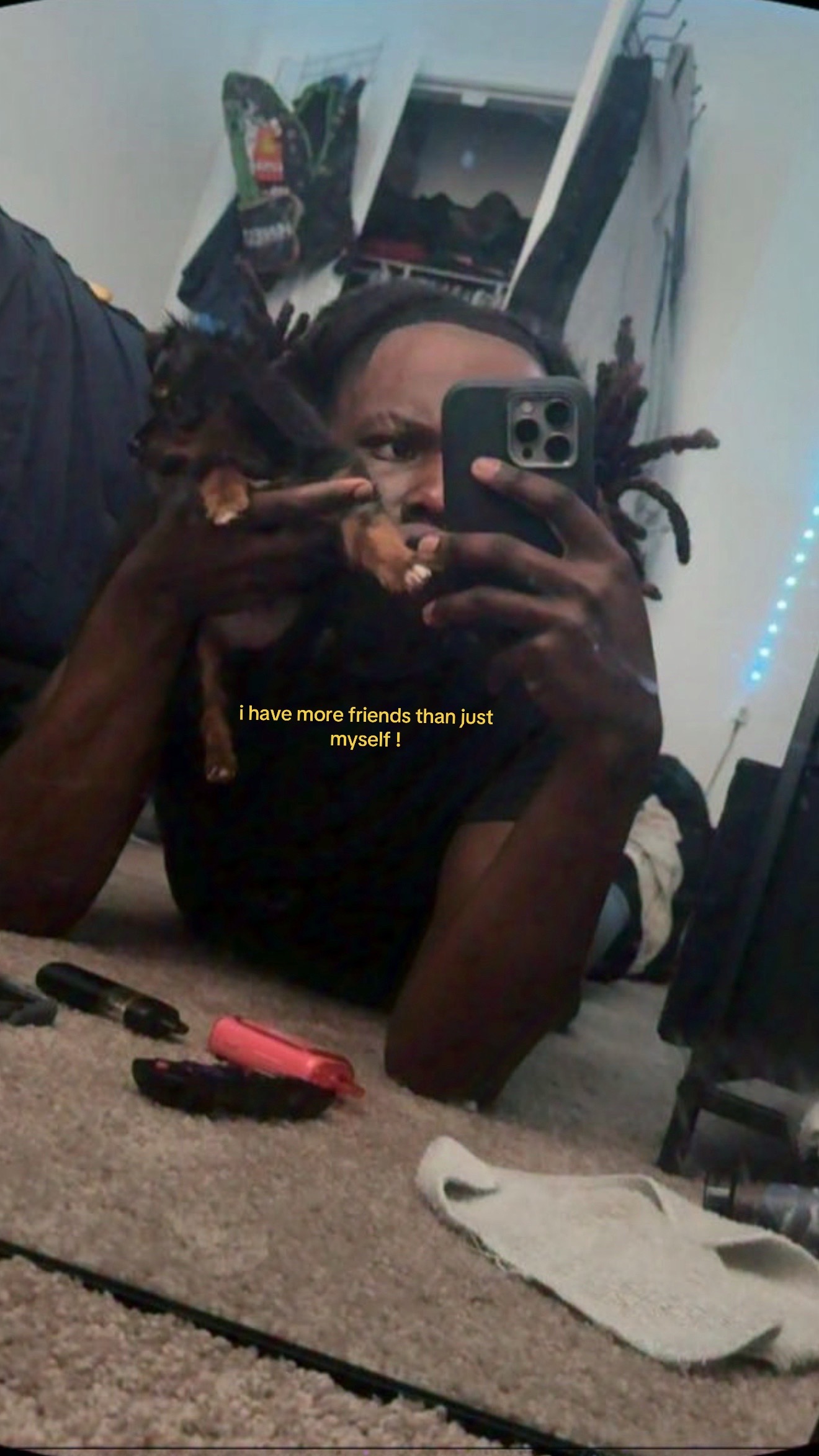 @jxyy