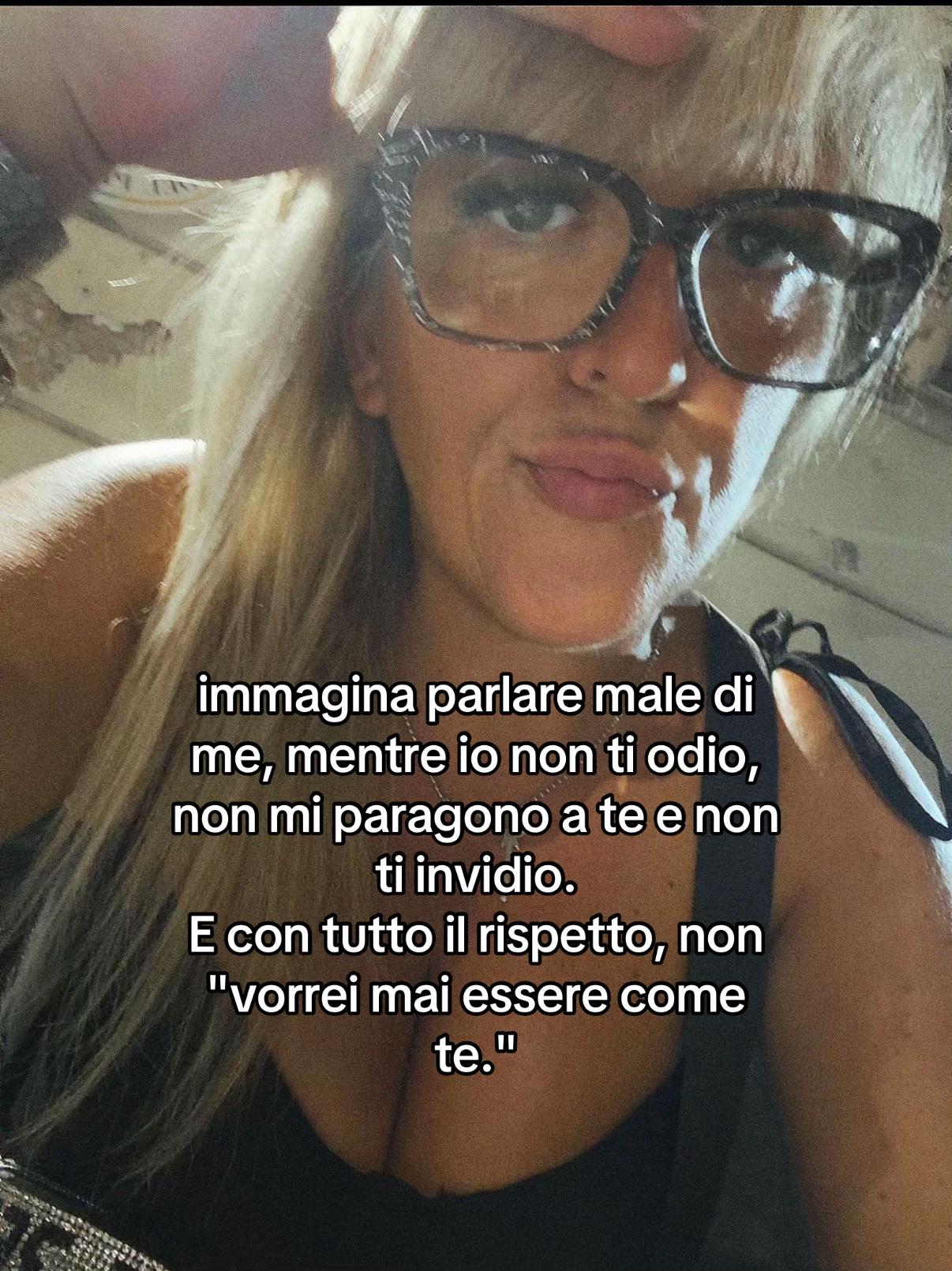 @Fiorella