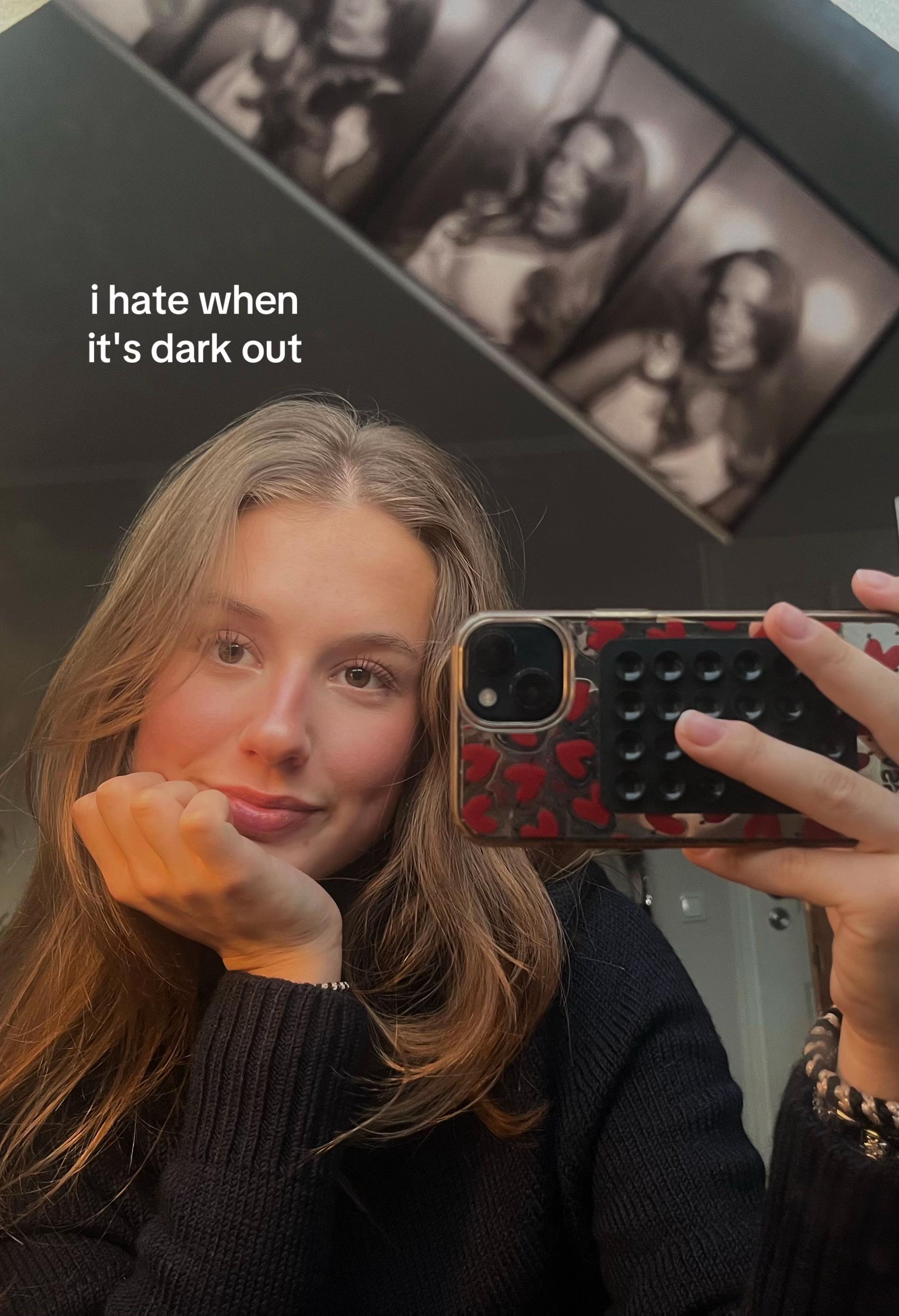 @Pauline