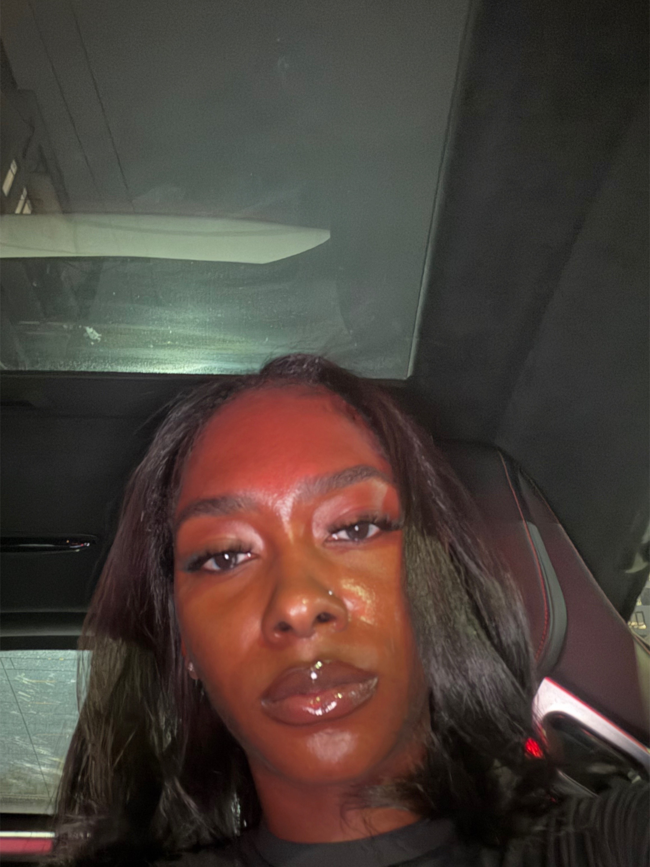 @Deja