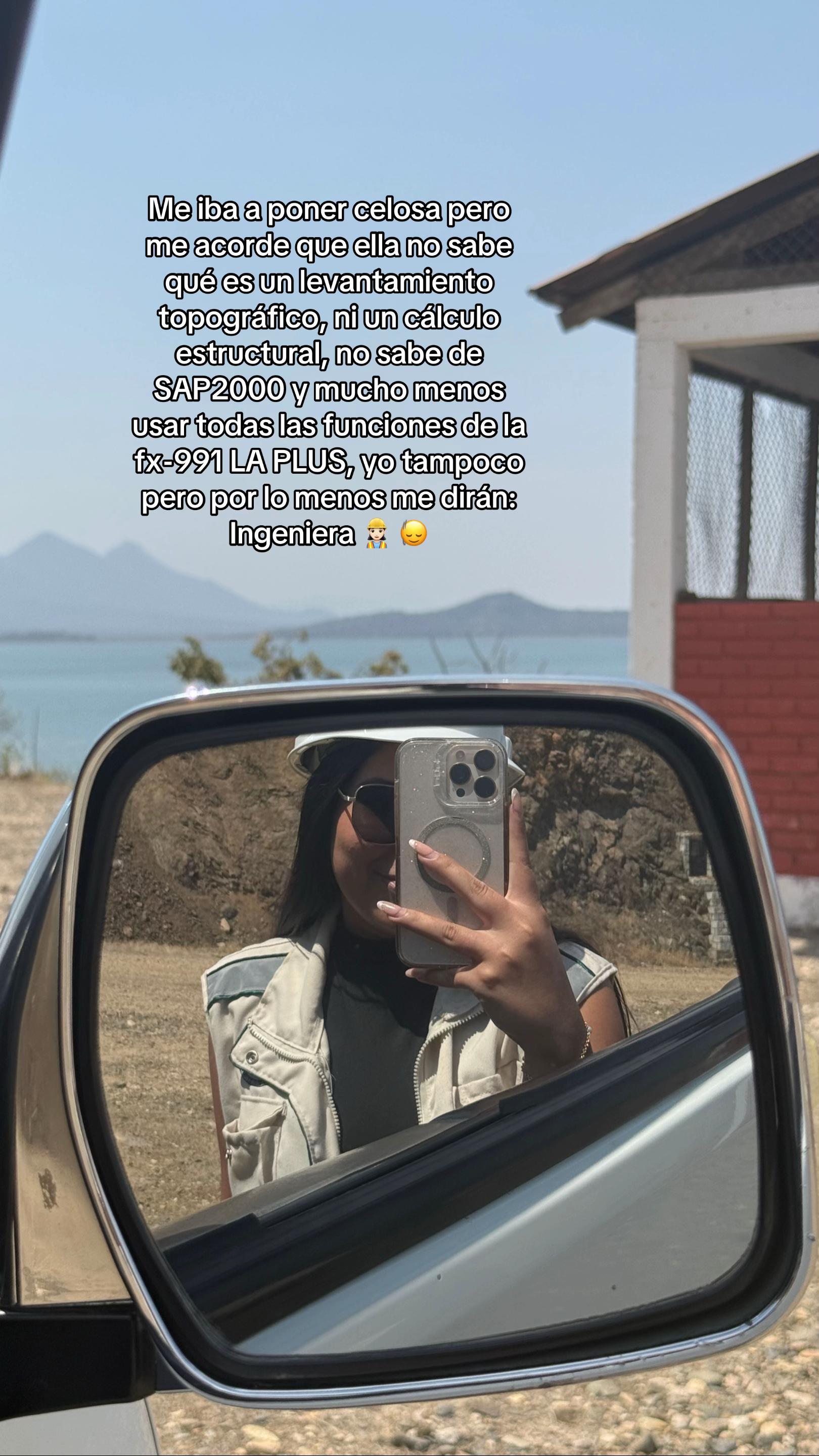 @CivilGirl