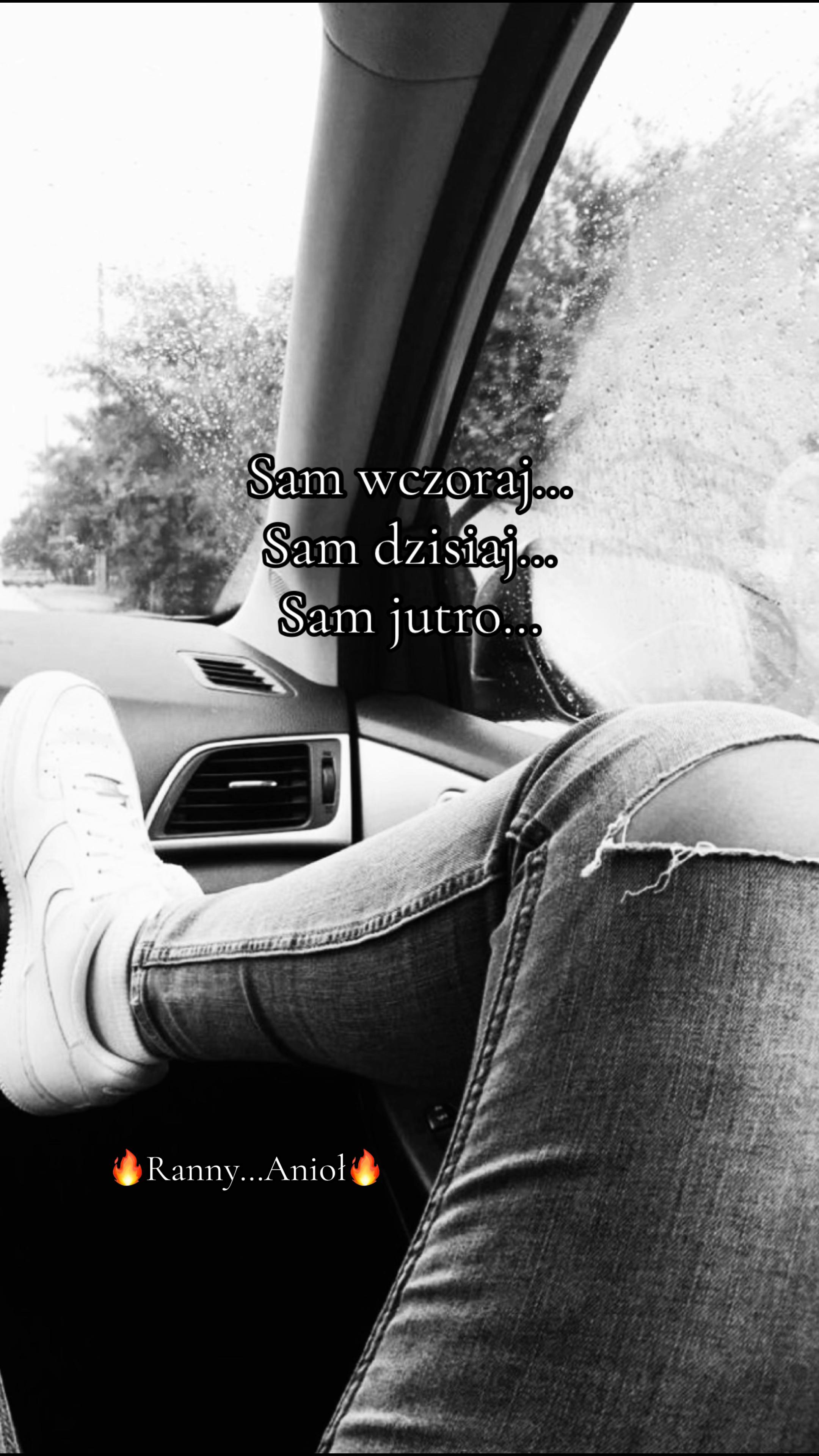 @🔥Ranny…Anioł🔥
