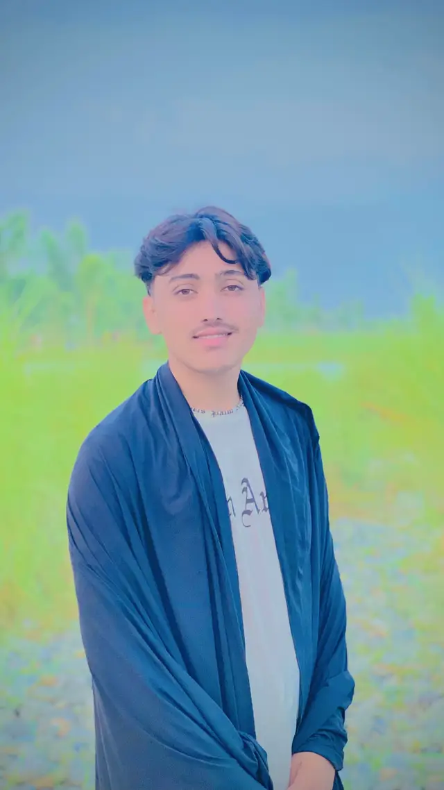 @🚩 مجتبیٰ ANP 🚩