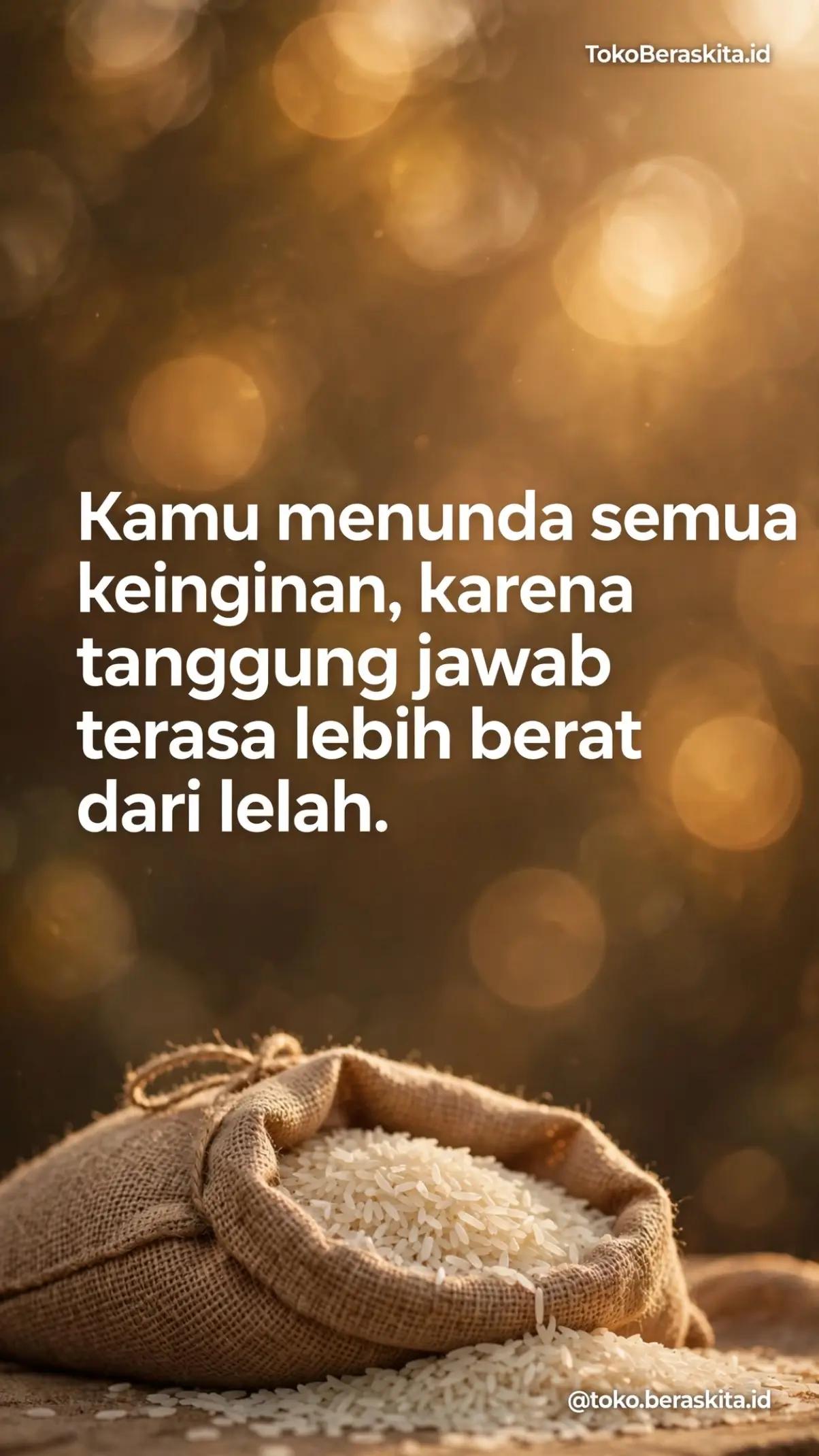 @Budianto@Rumah inspirasi