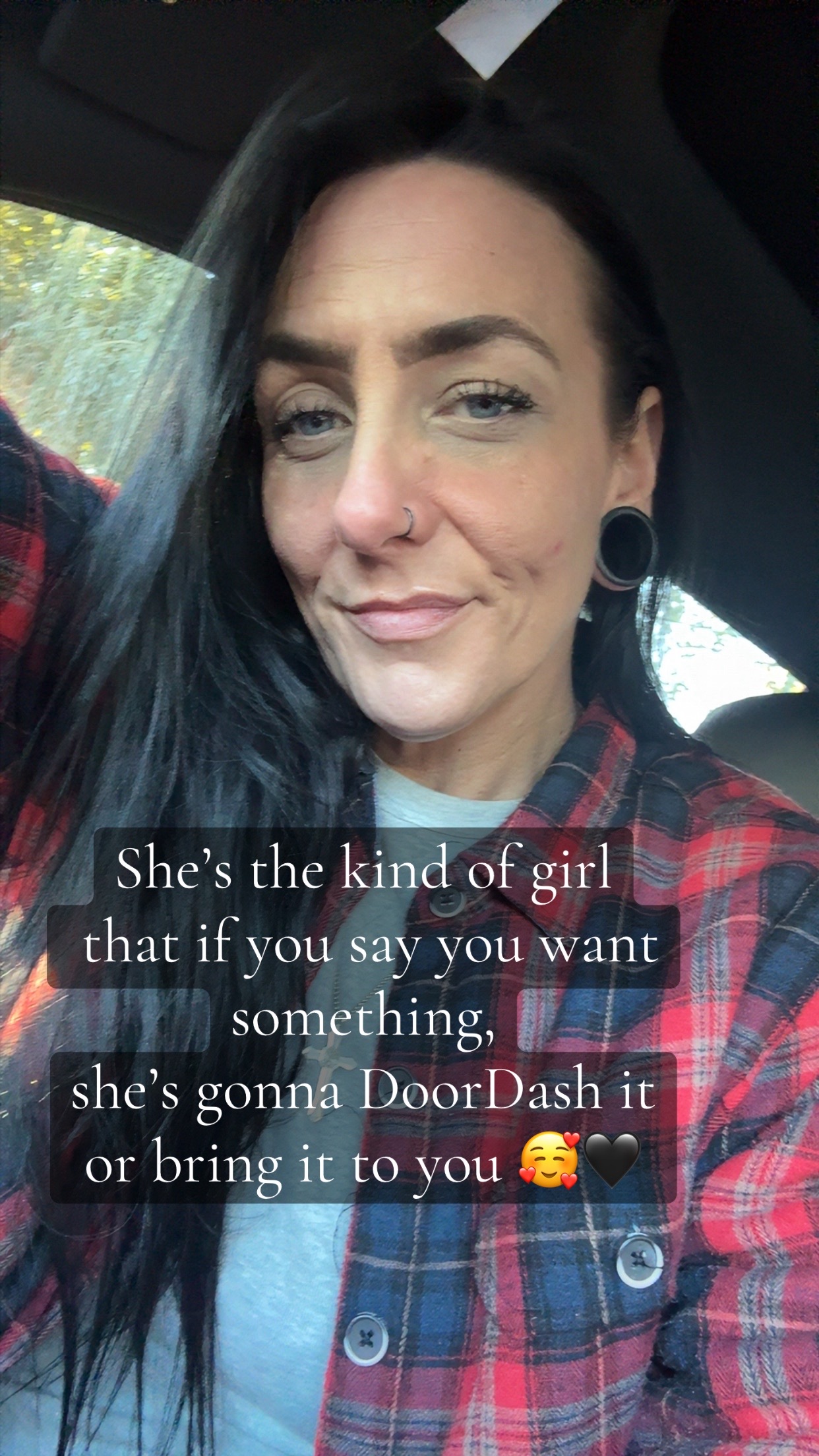@Tami 🖤✨