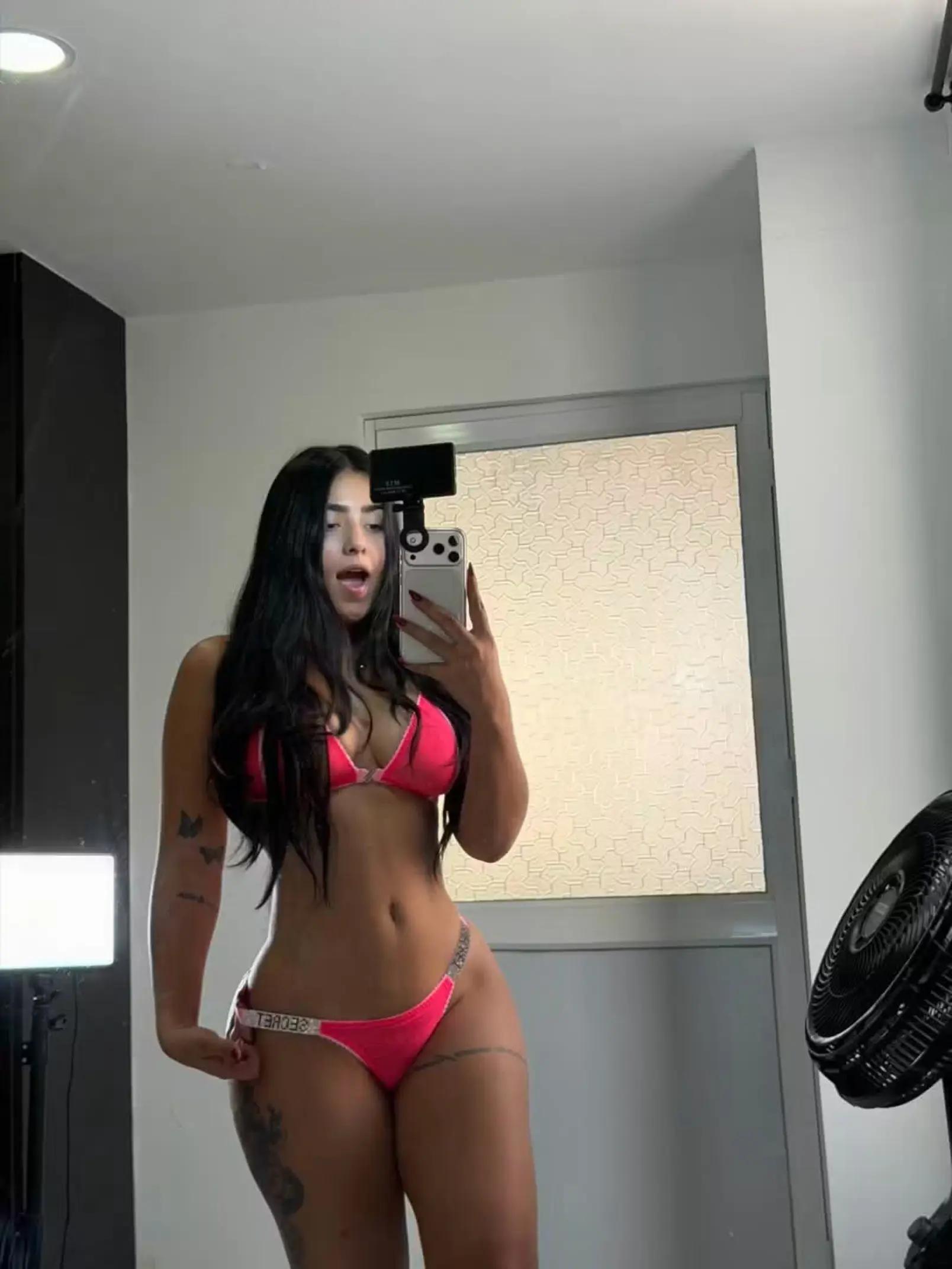 @Aylen Ramos