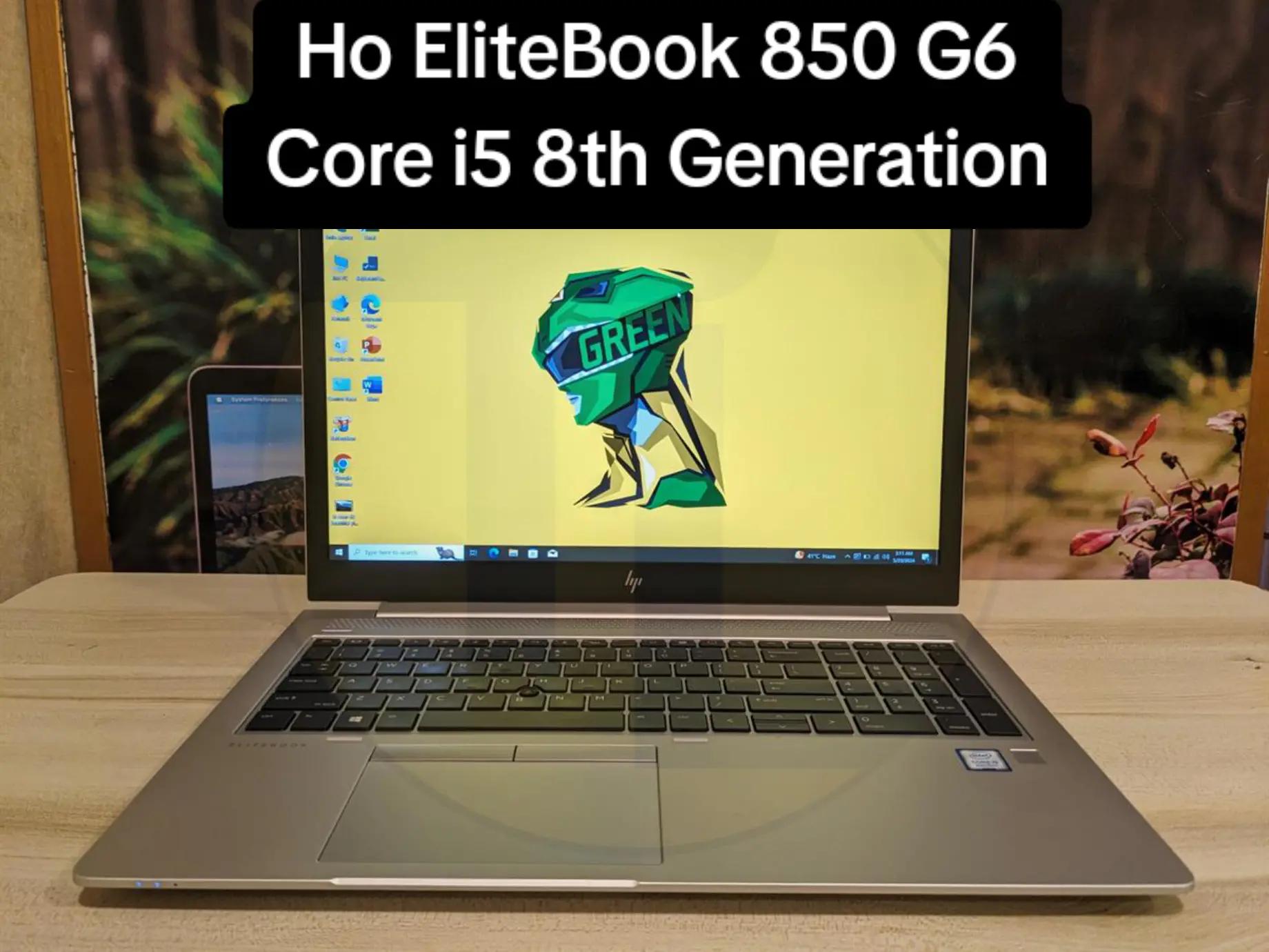 @Tesla Laptops