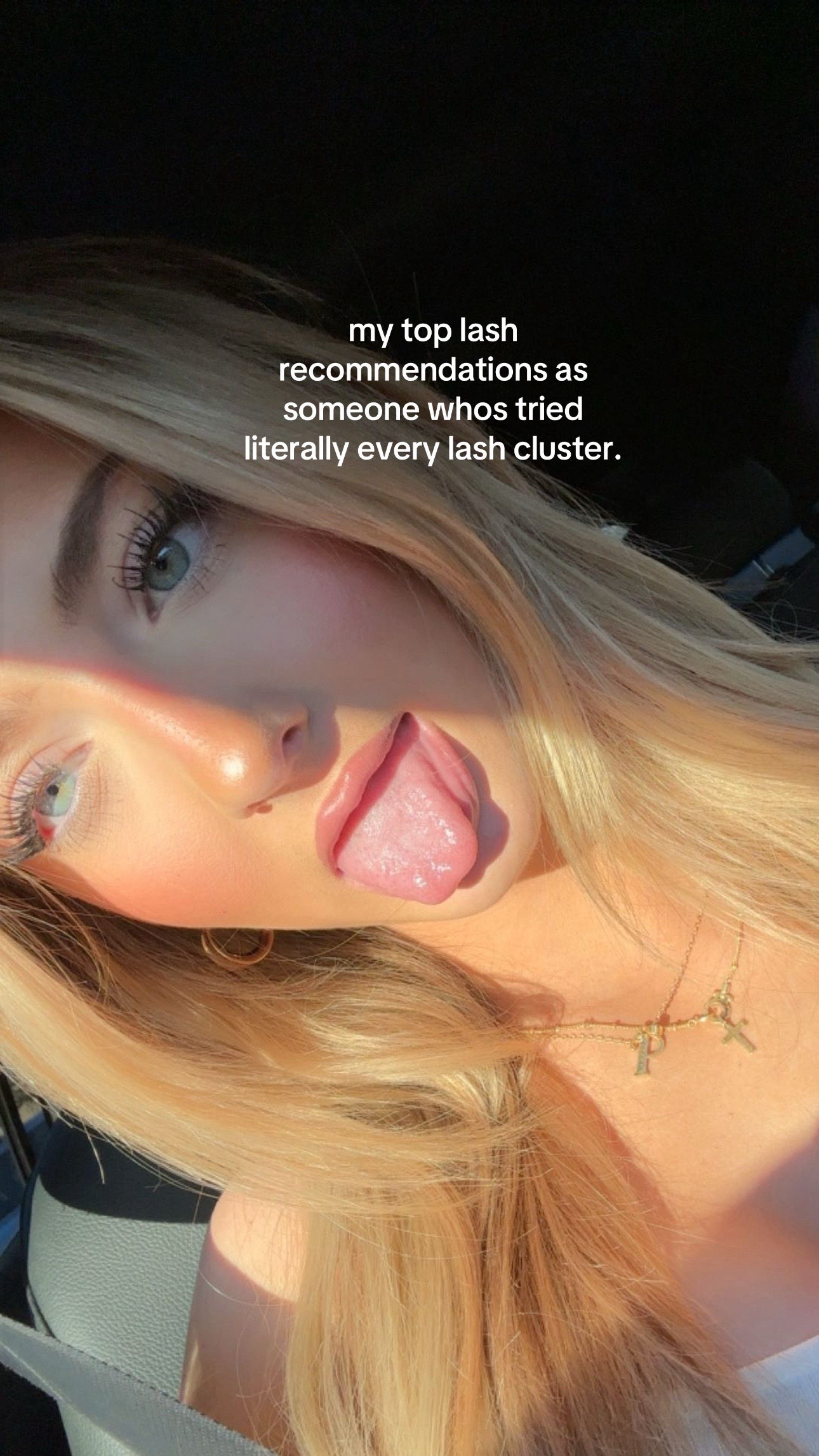 @ibella.presley
