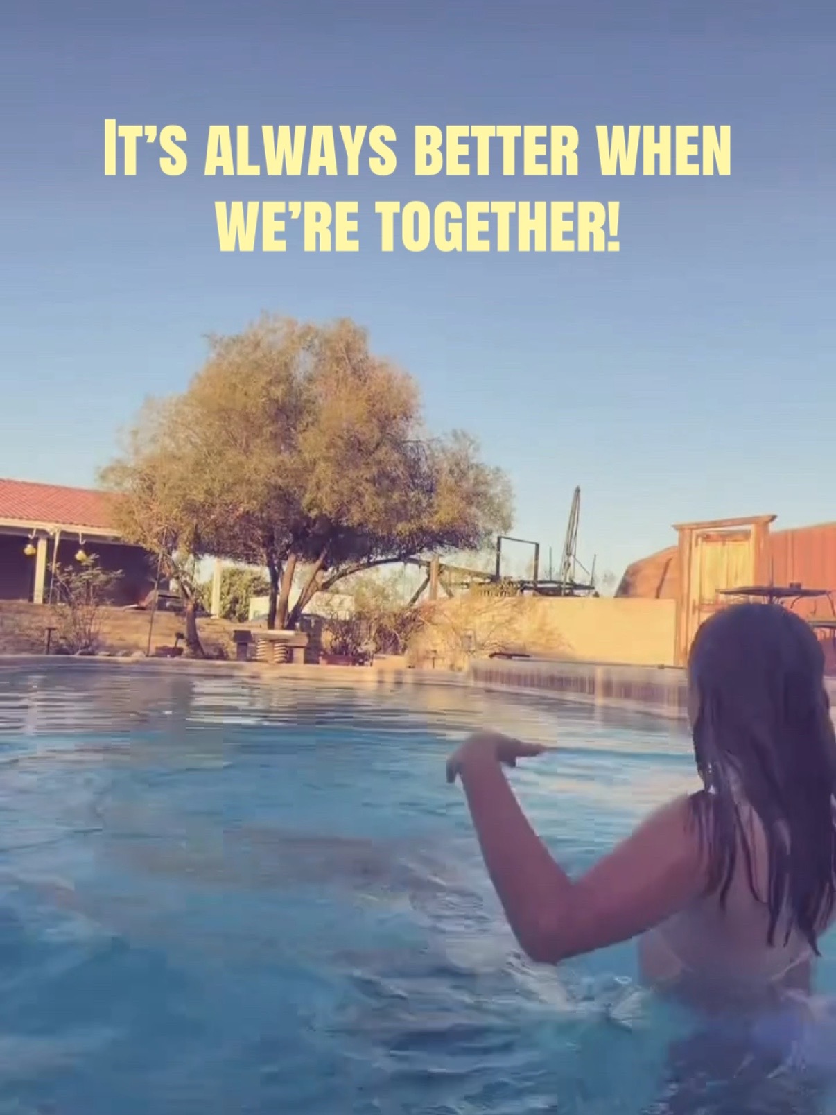 @Kenzie🫰