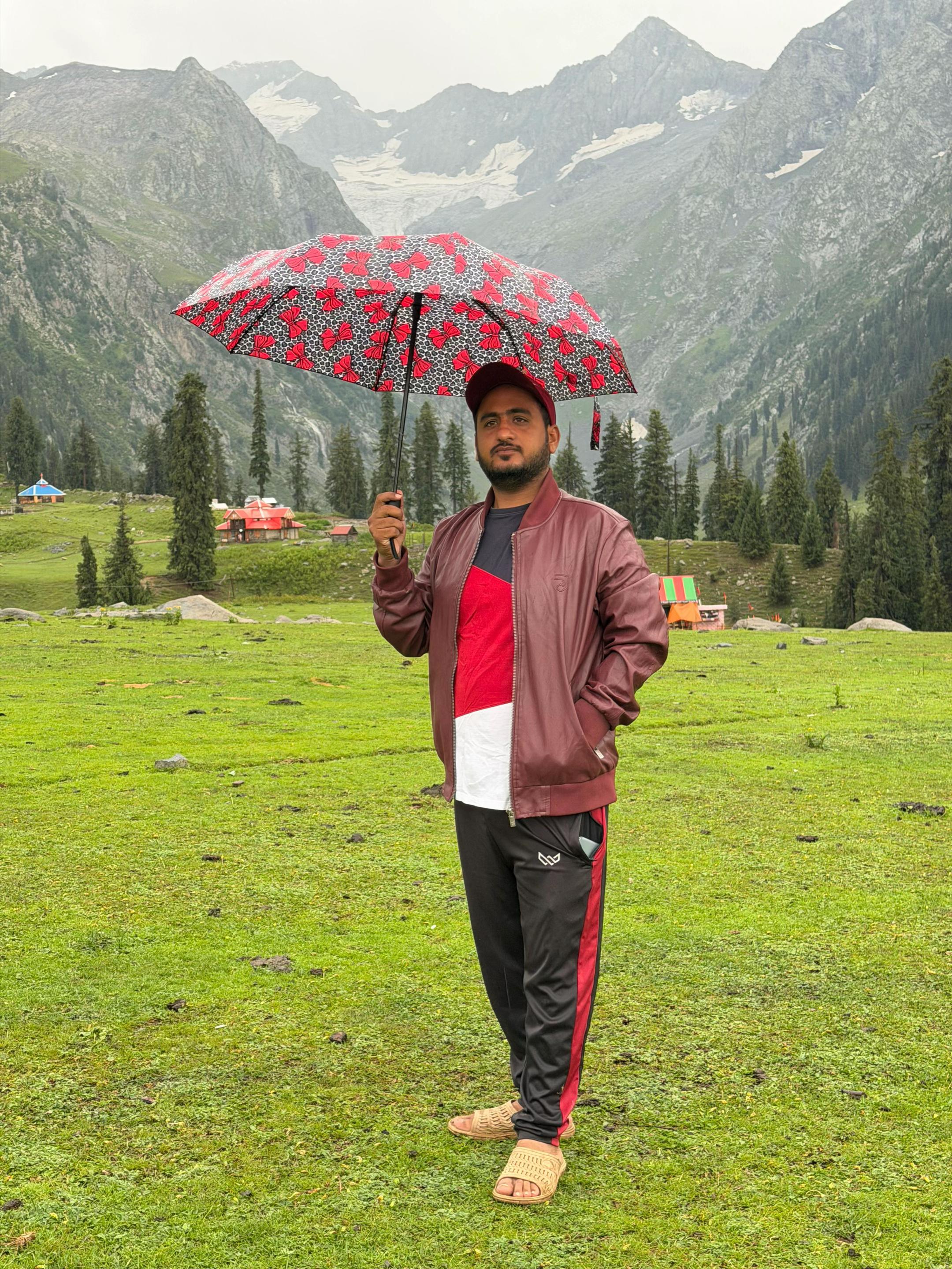 @Mahar Waseem Akbar