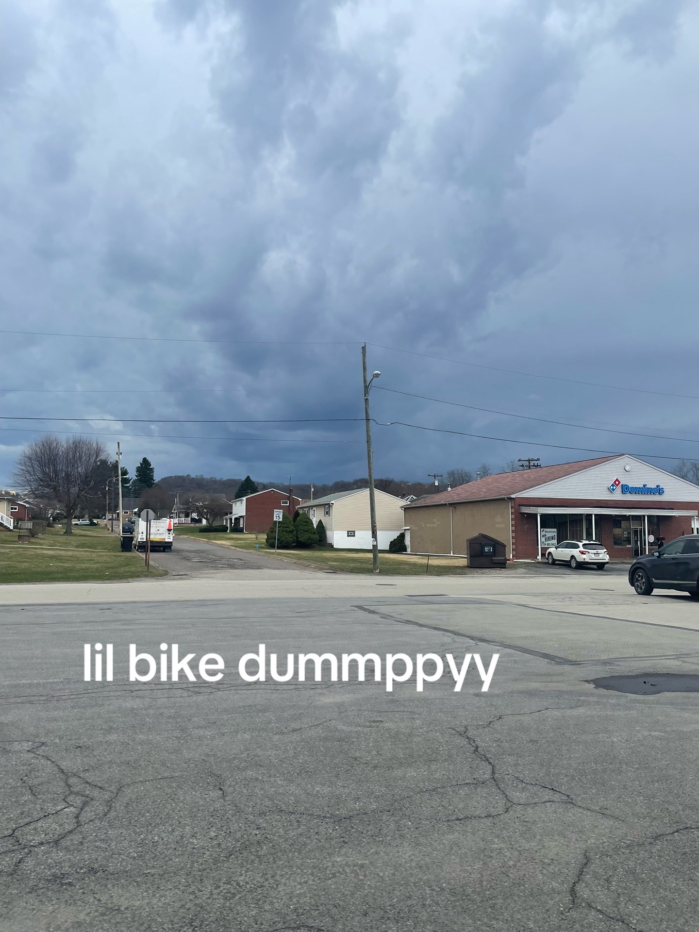 @Bmx_eli