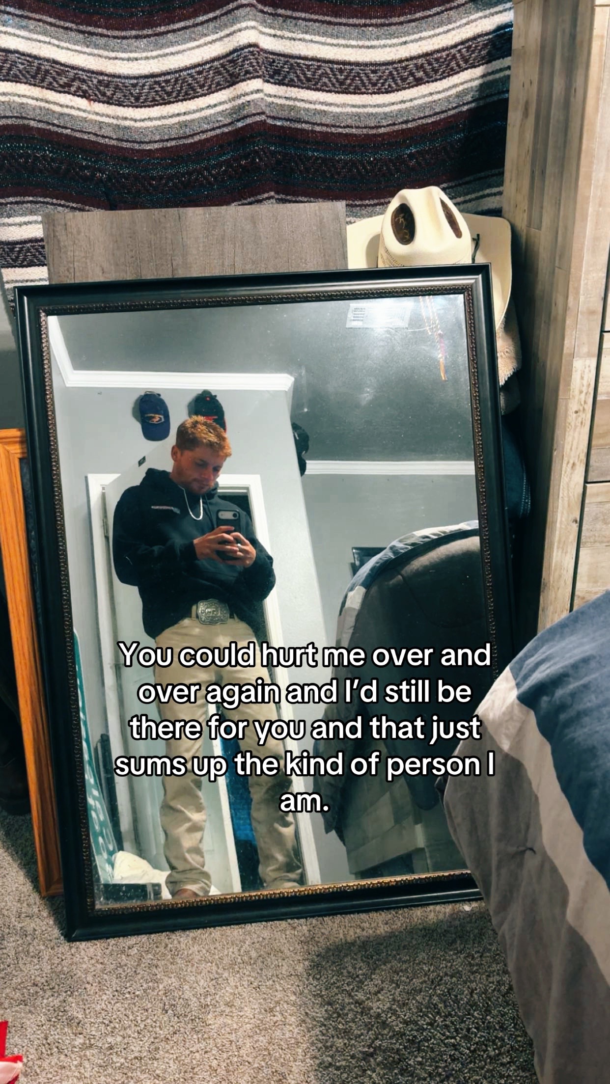 @𝓒𝓐𝓓𝓔𝓝𝓑𝓡𝓔𝓐𝓤𝓧👑