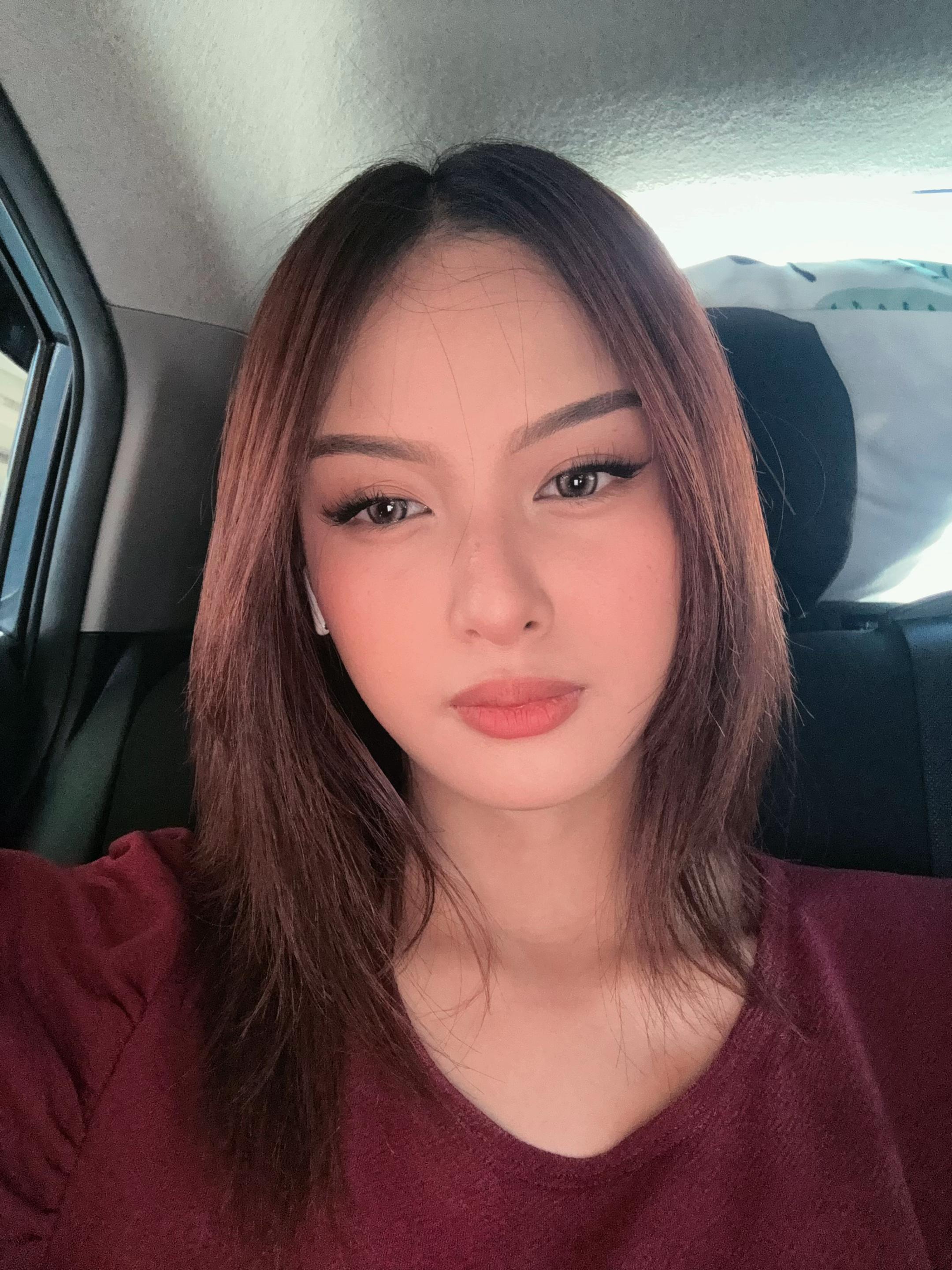 @Zefy
