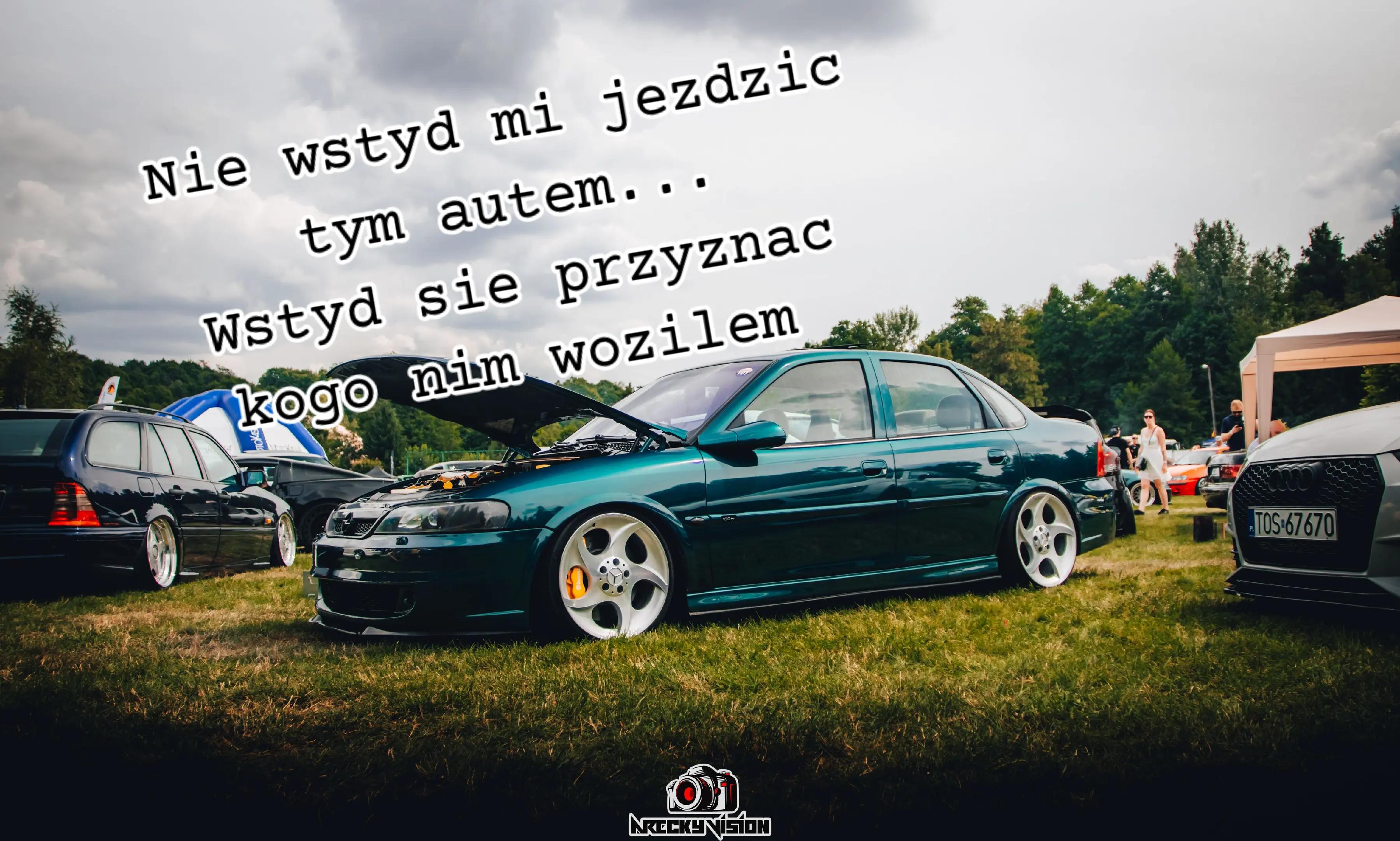 @d3cyb3l