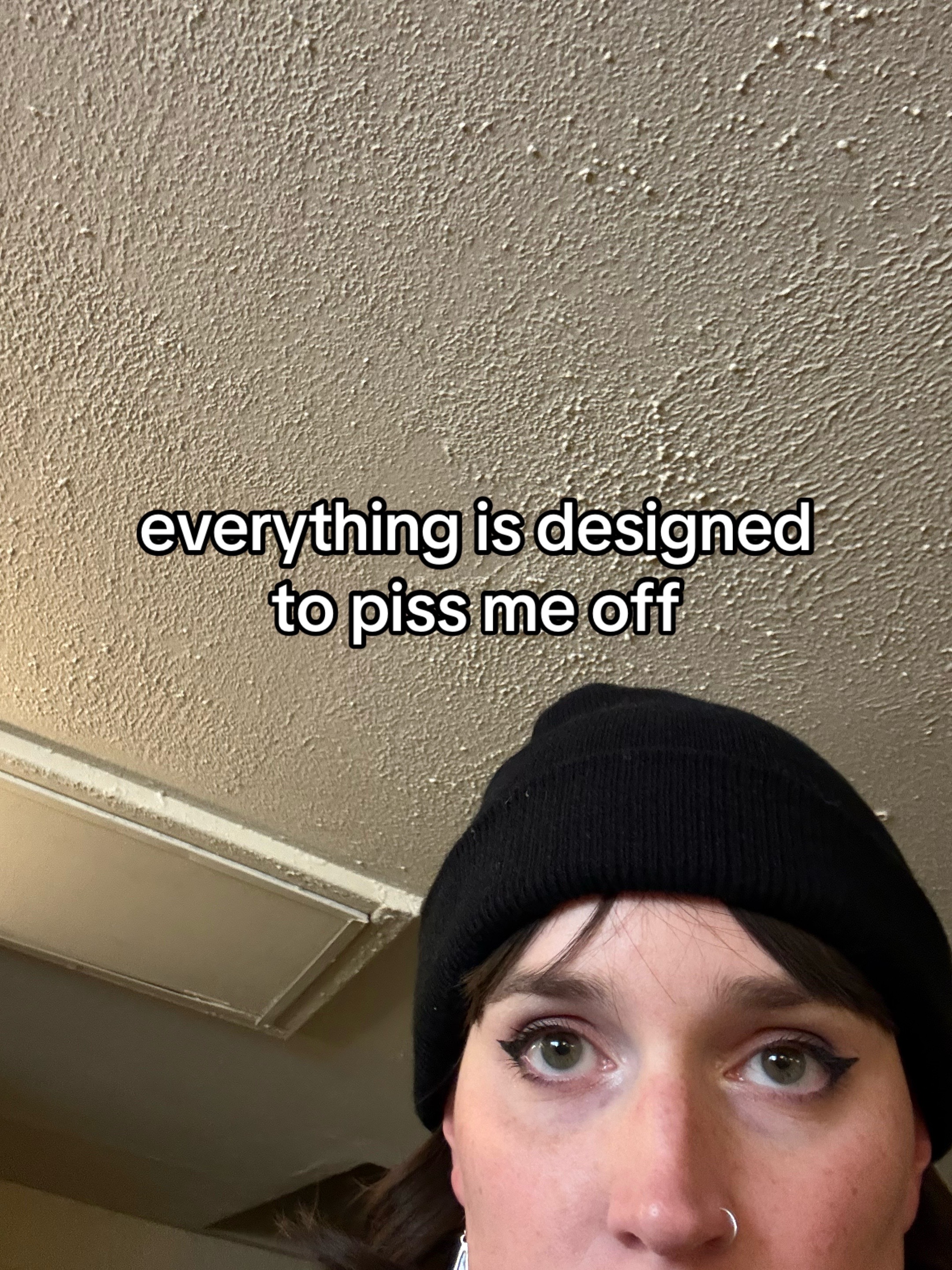 @embee