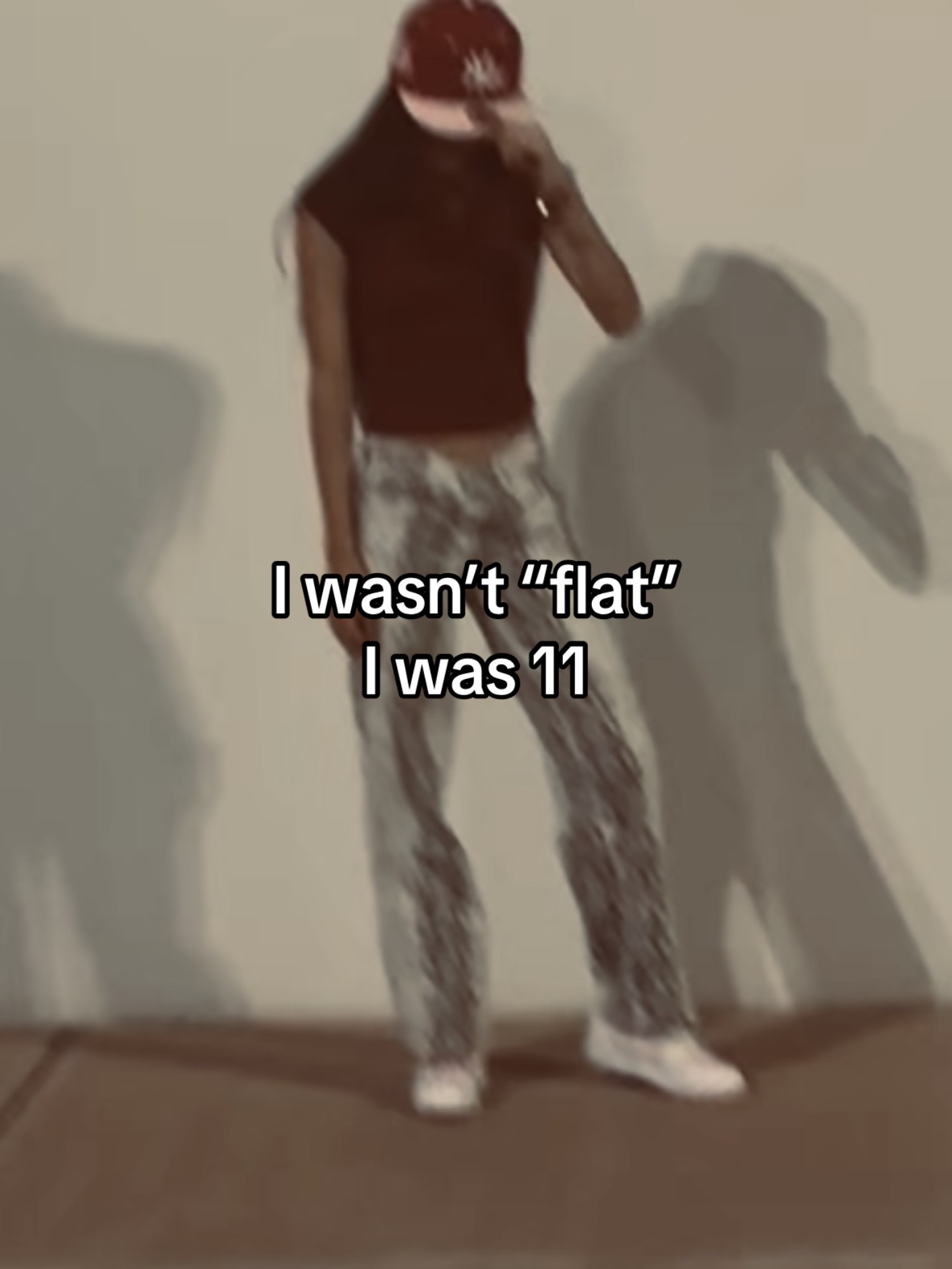 @️ Kim ﾒ𝟶