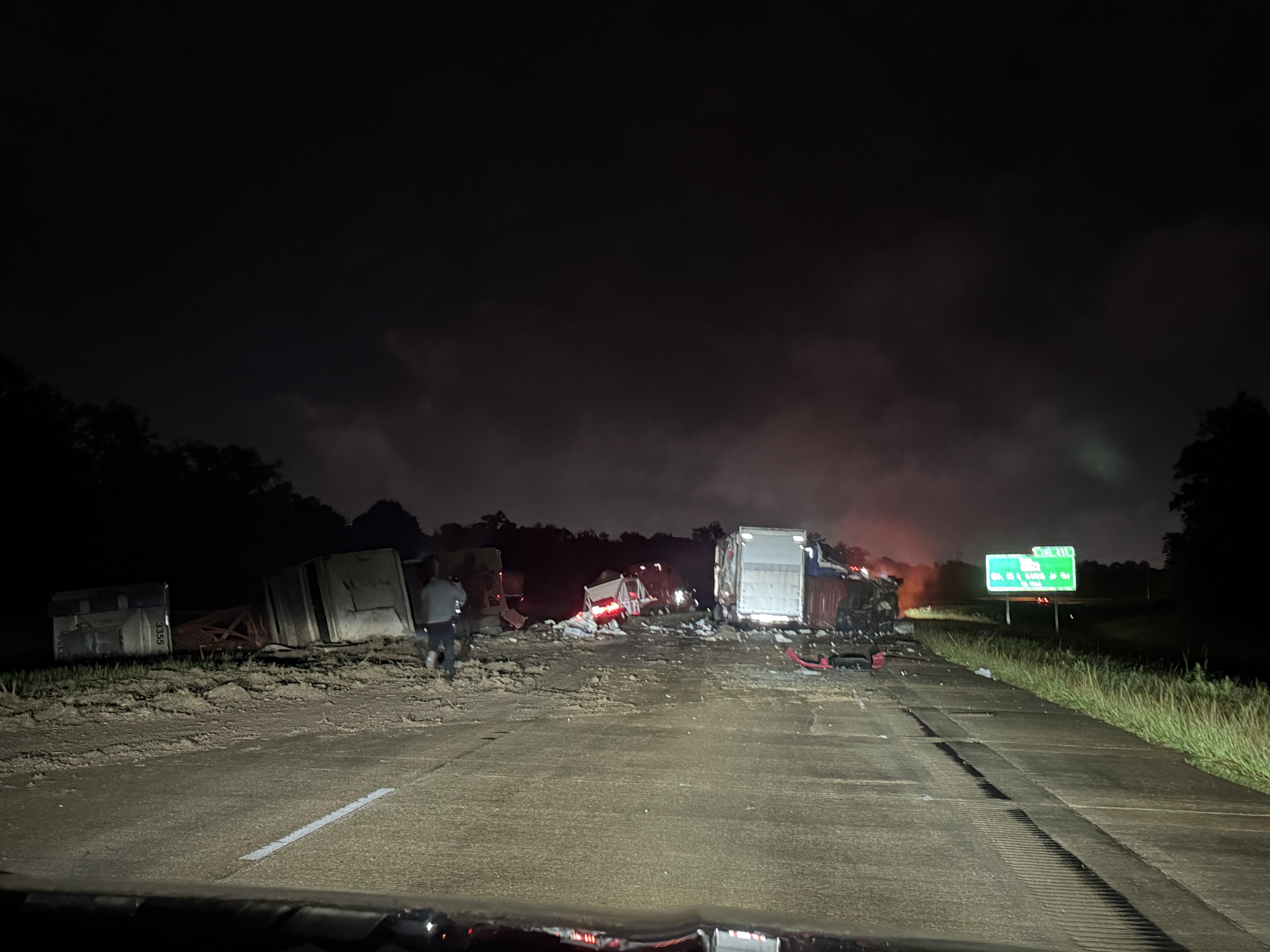 @ksla