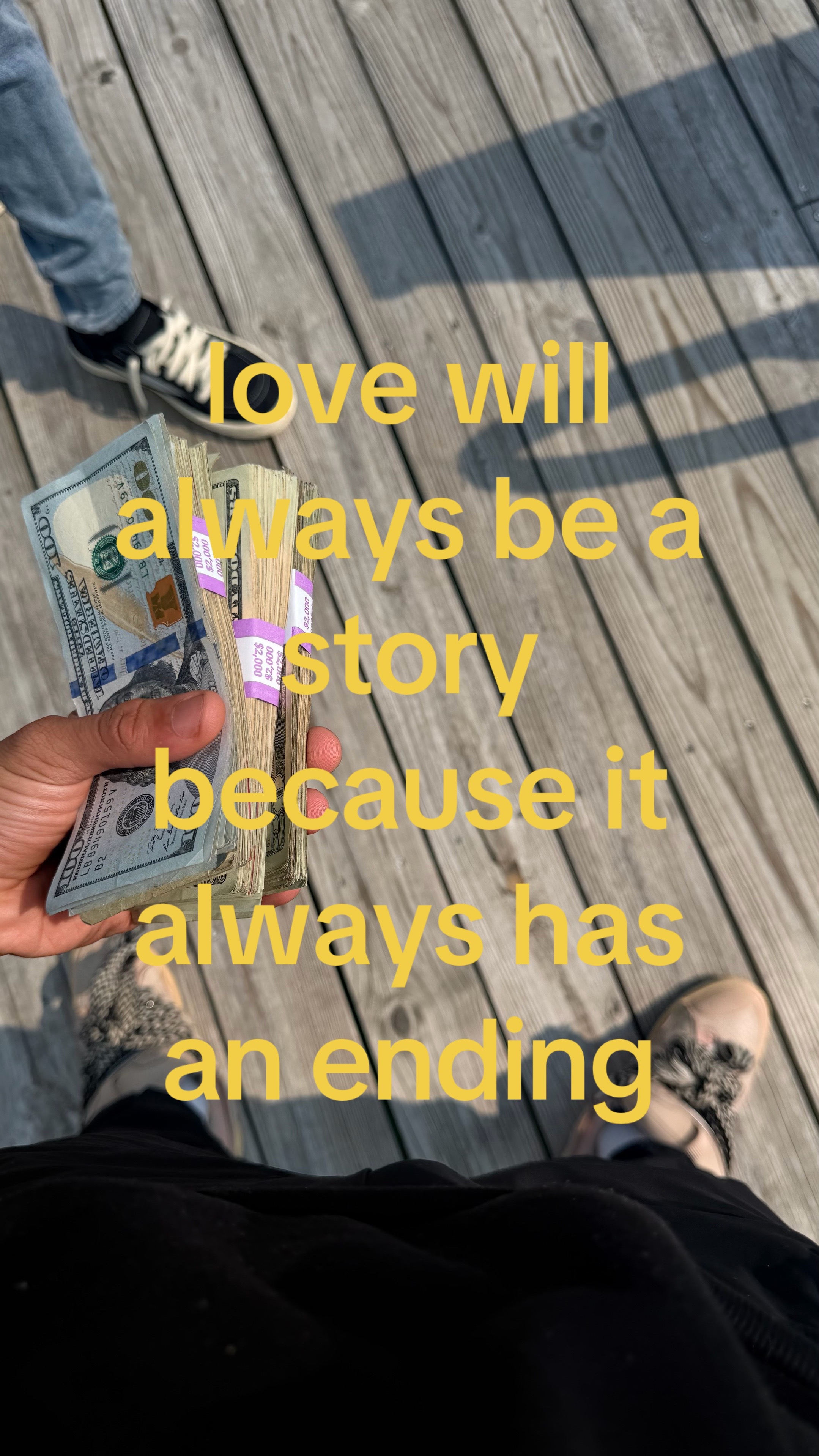 @ً