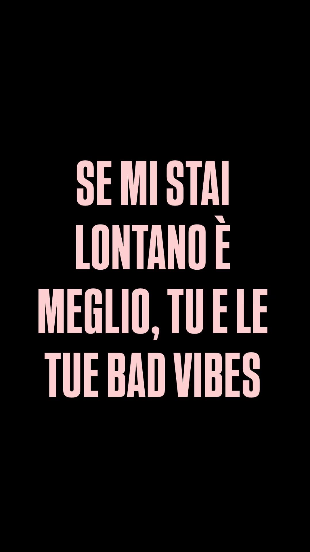 @Alessandra🦋