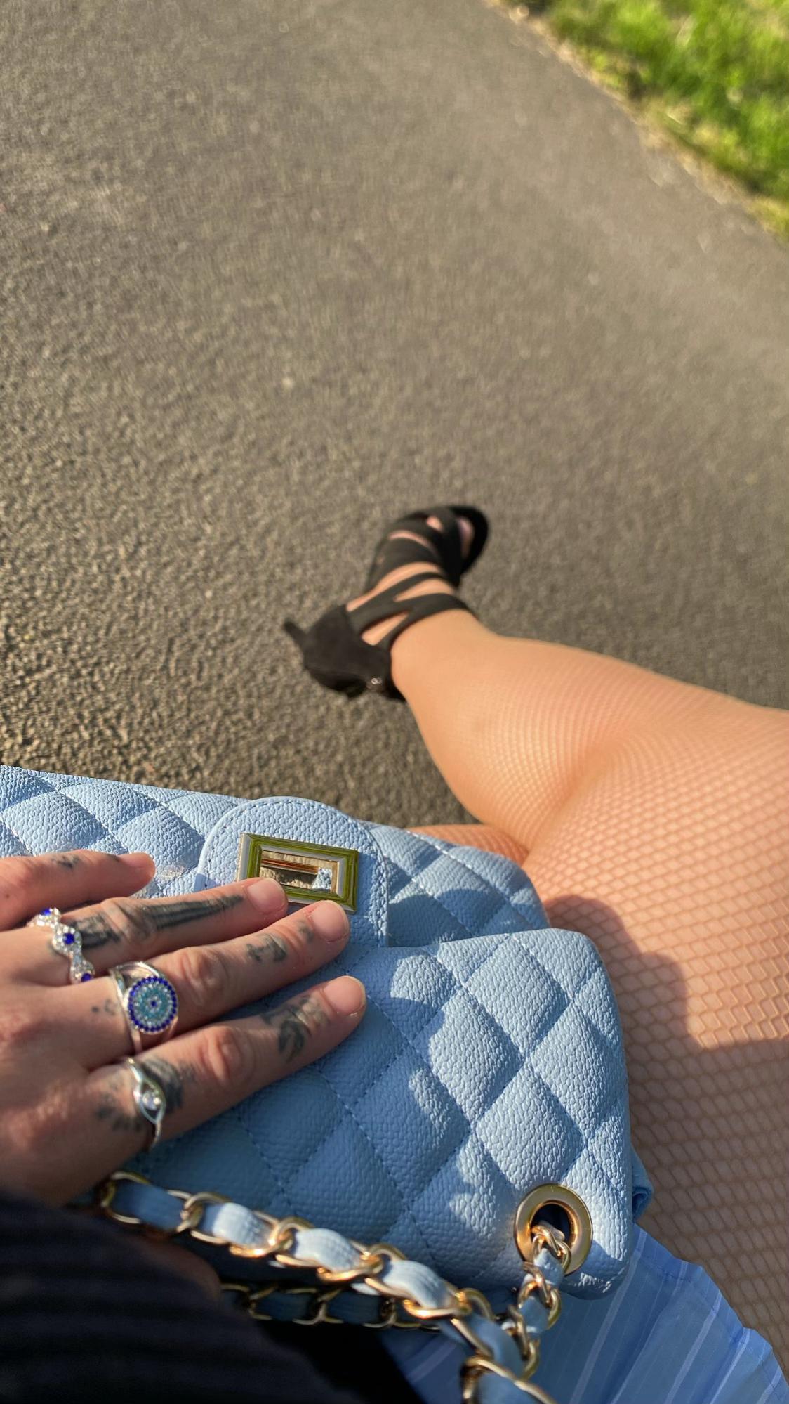 @suzanazvonar1