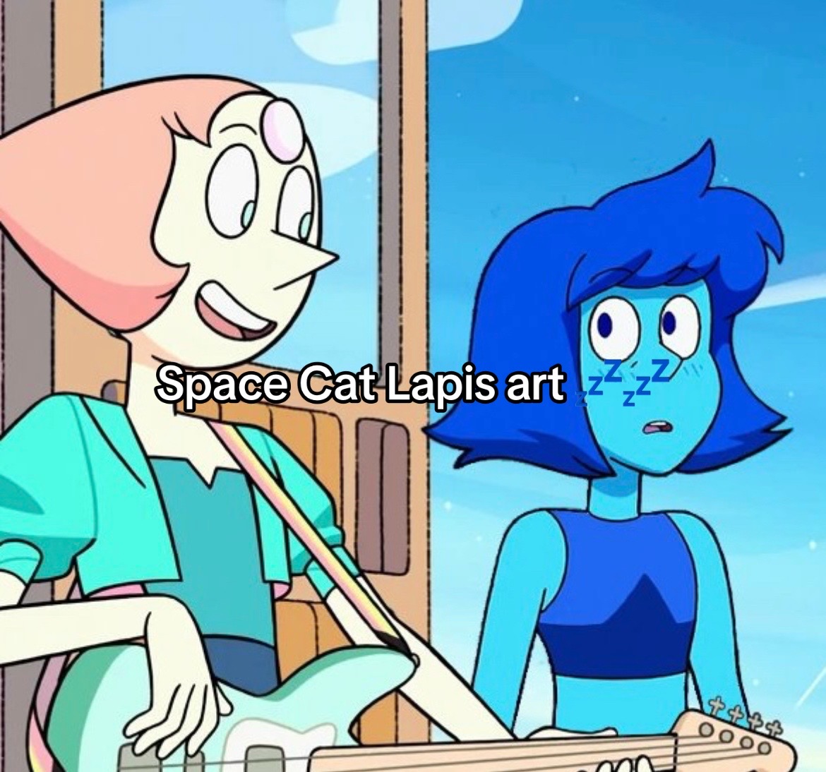 @Ricky💢‼️LAPISpleasefuckme