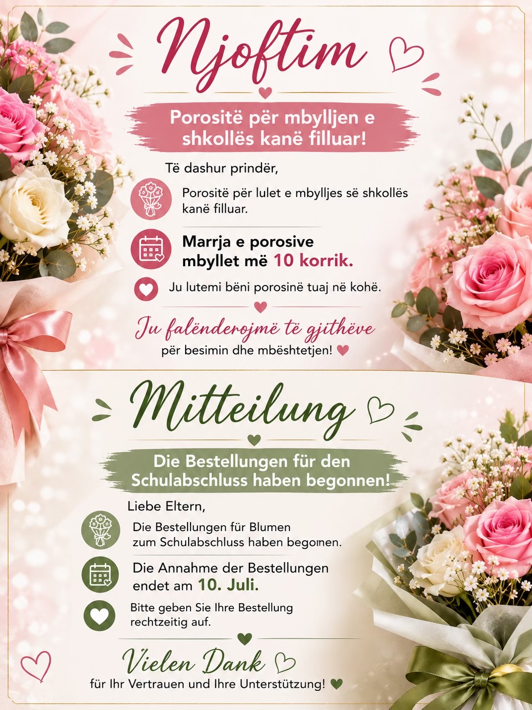 @flower_by_neda_ Germany