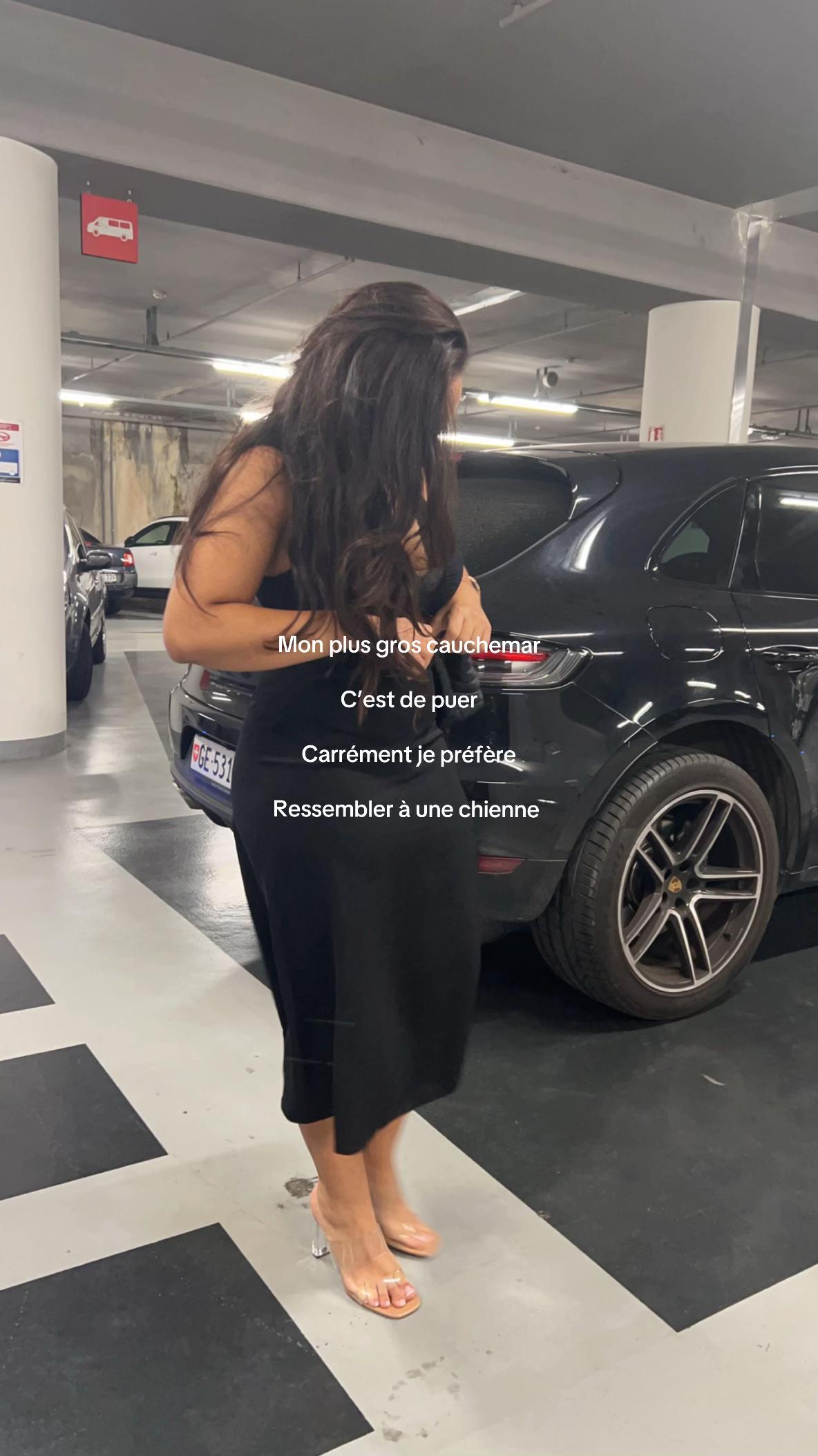 @Soleil.lune