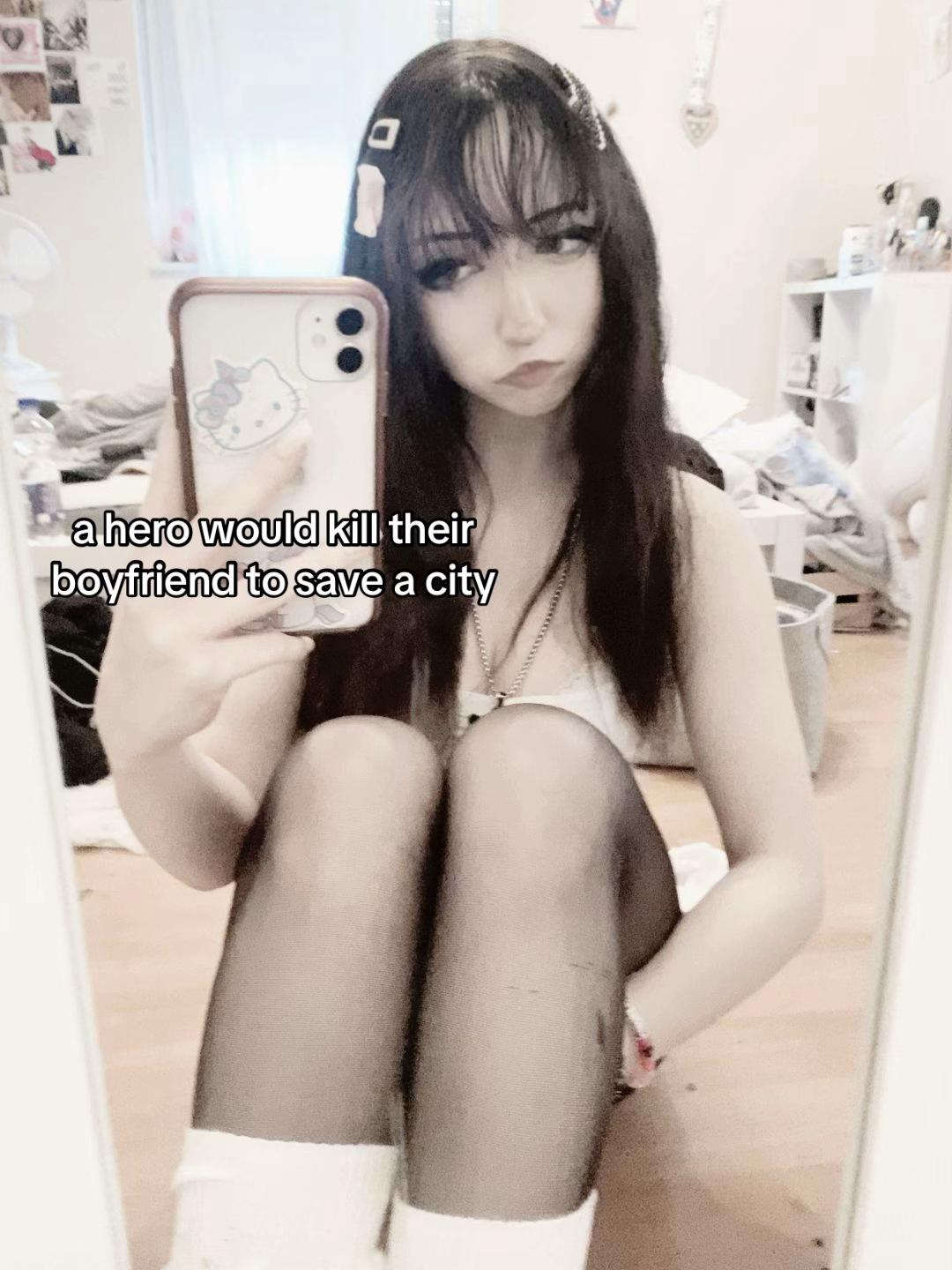 @𝑺𝒐𝒑𝒉𝒊𝒂