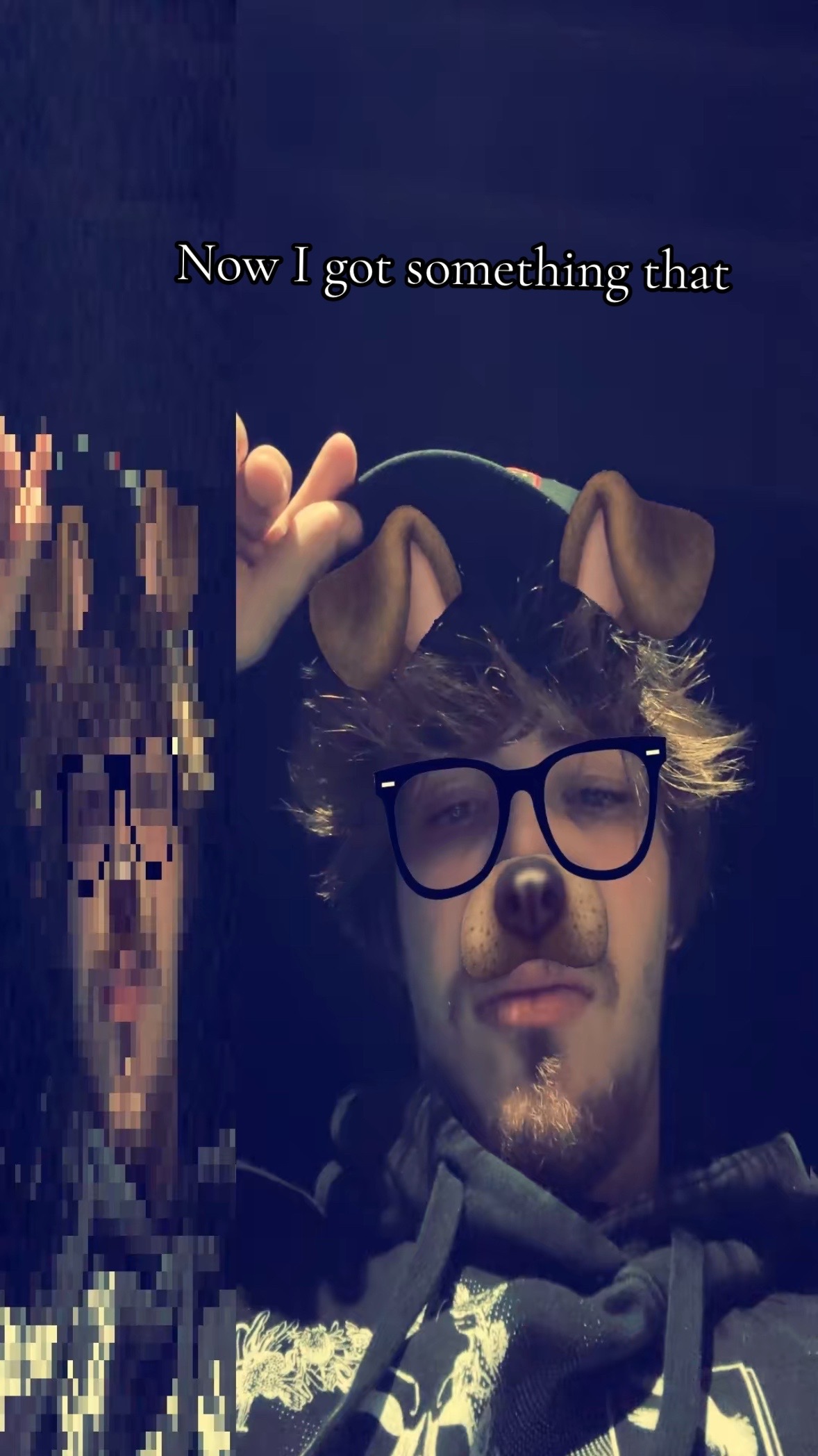 @Whiteboywitabonnet