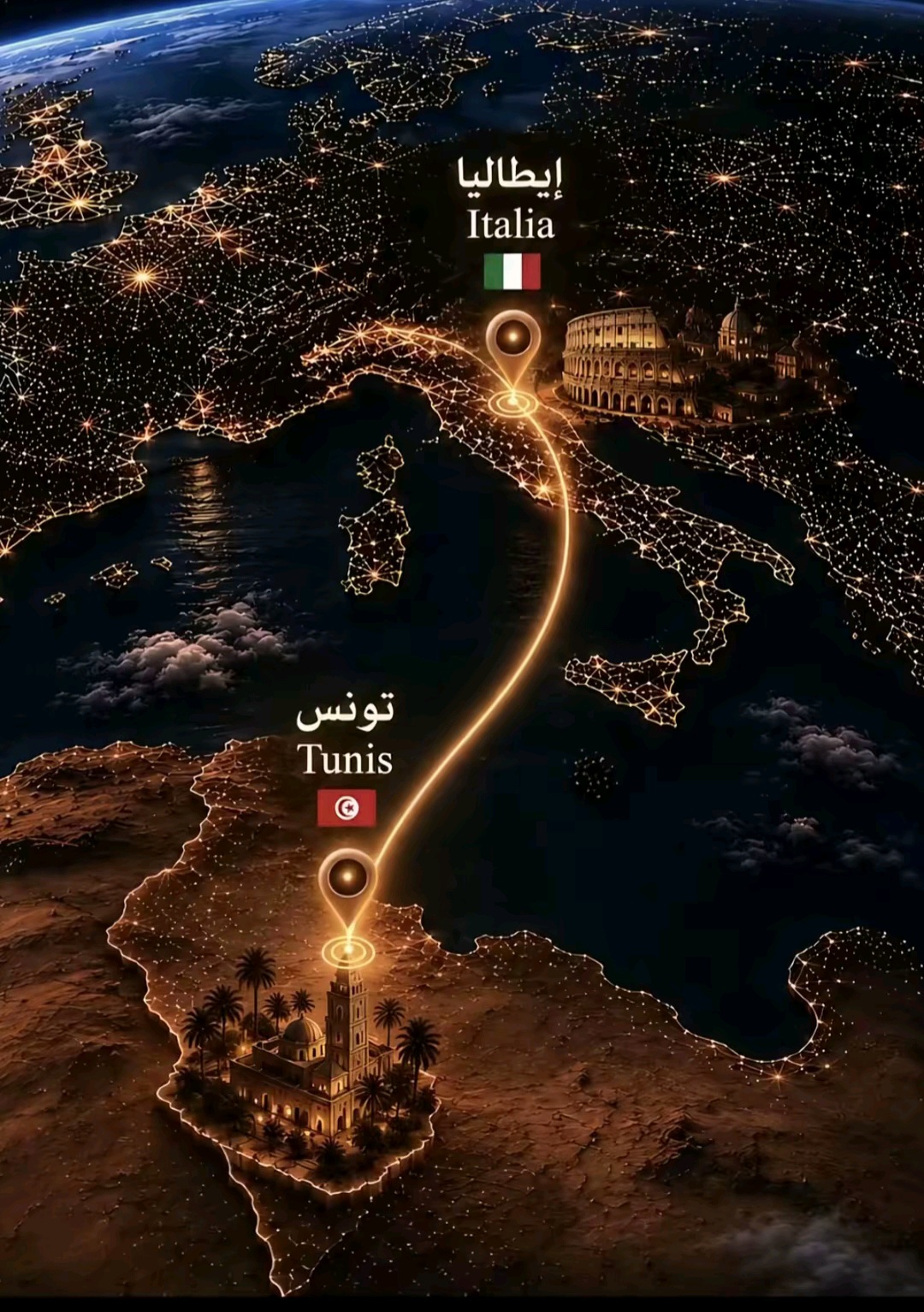 @🇹🇳Elfaleh☆Jawher🇮🇹