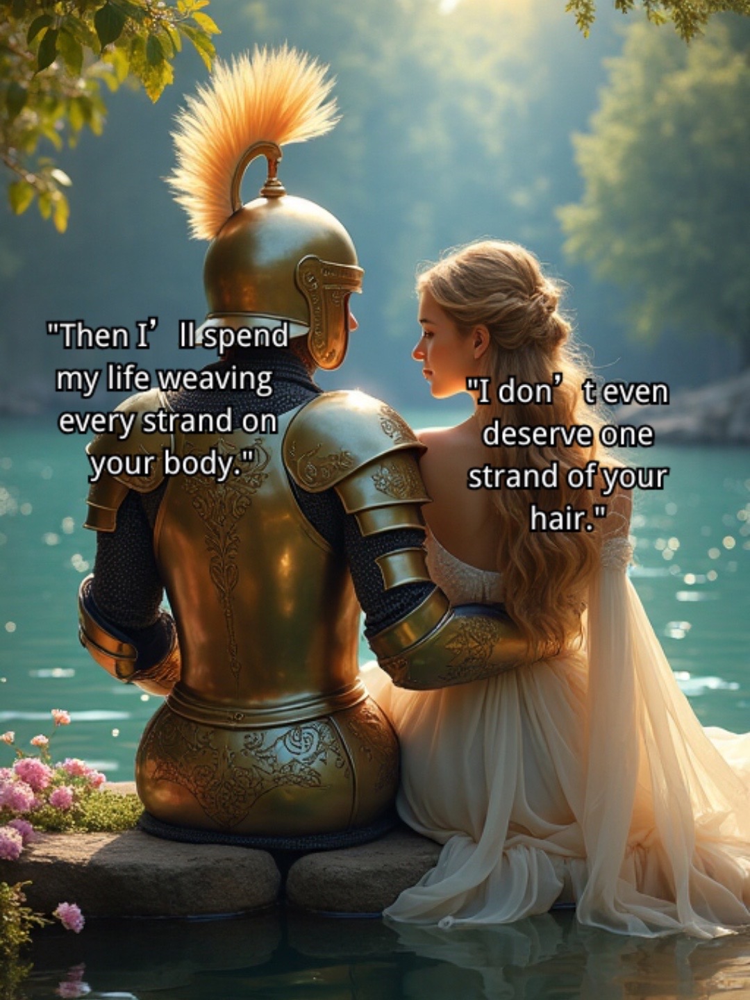 @siemeringjinwrigh