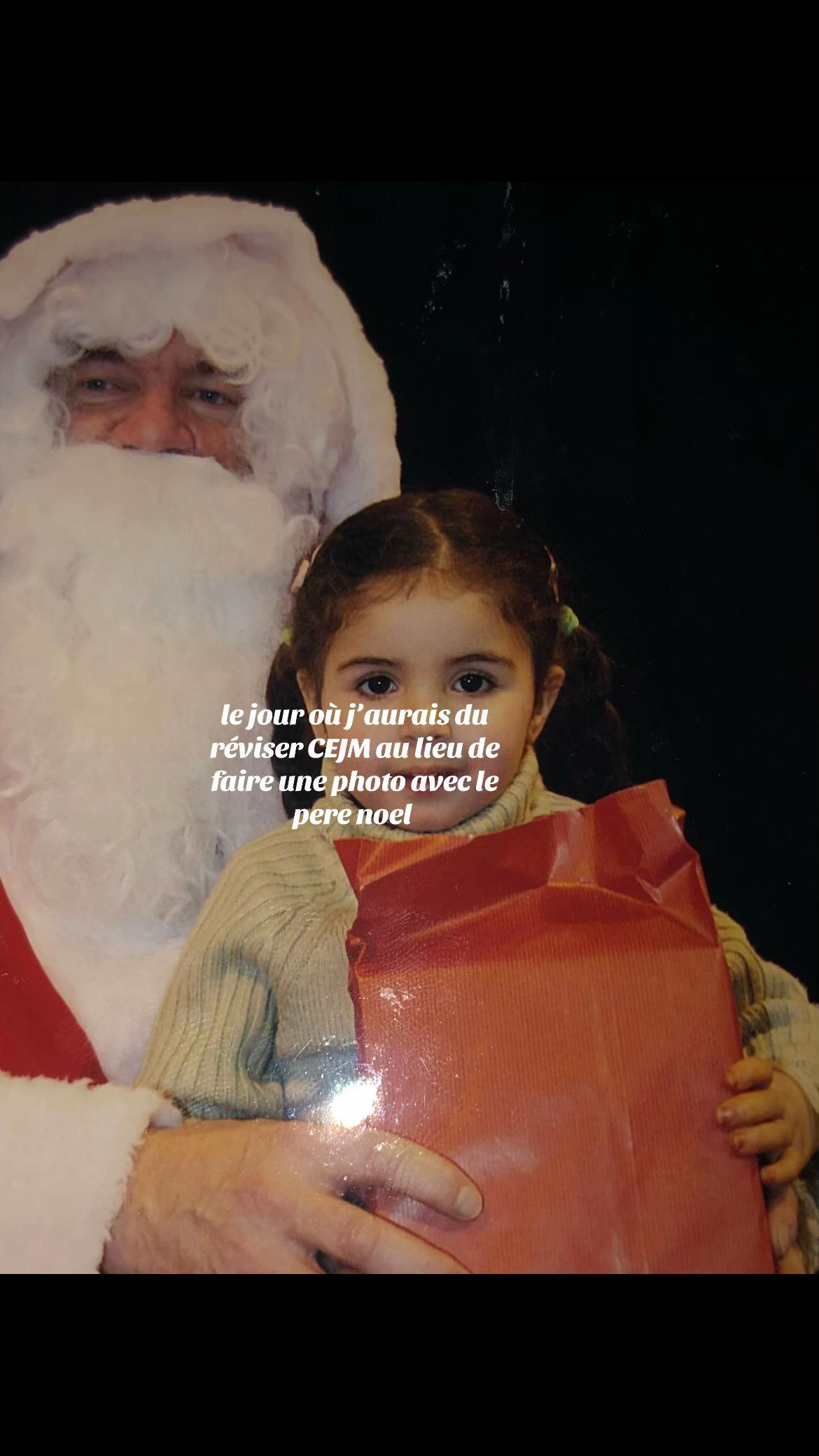 @ㅤ