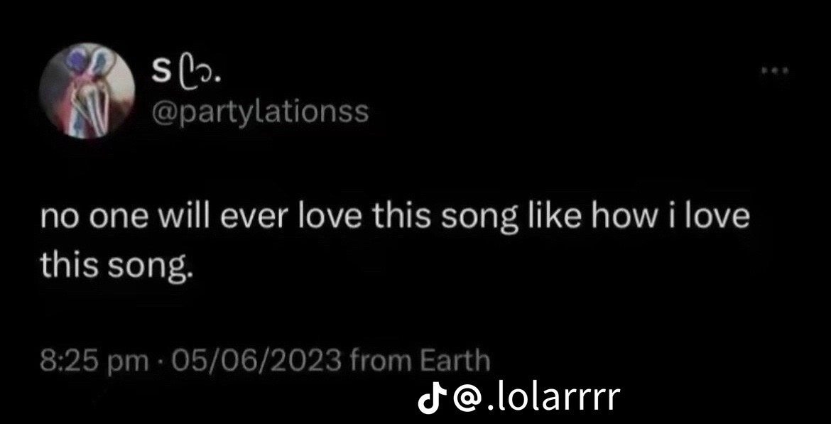 @Hearts4josyxx