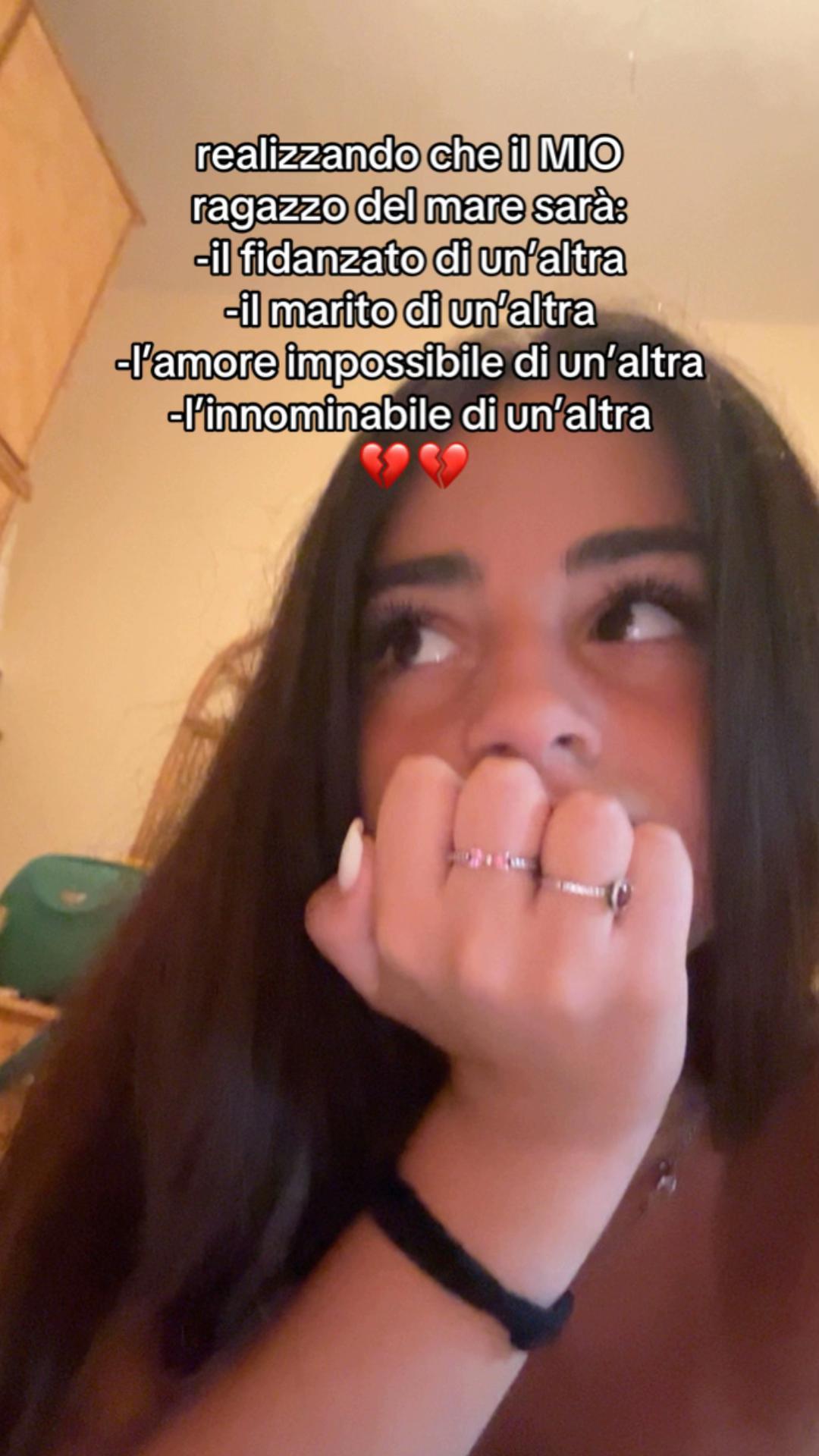 @17.6spammm
