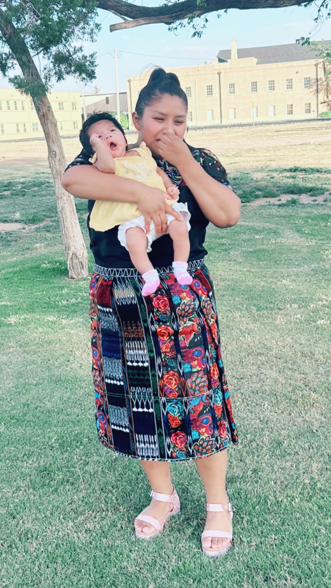@Iván Gutiérrez 657🇬🇹🍻🍻🖤🖤