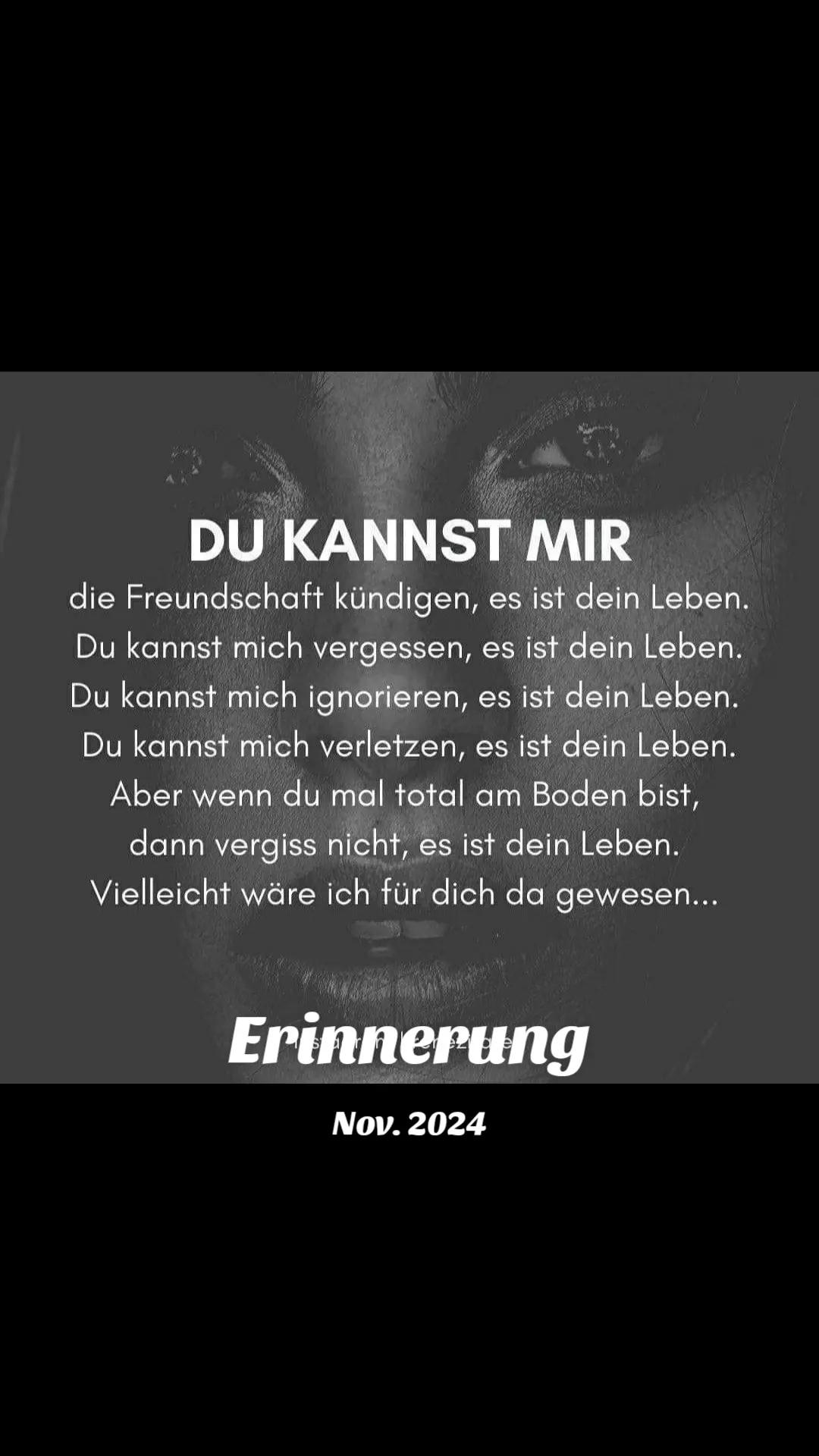 @🇩🇪 Brini 🇩🇪