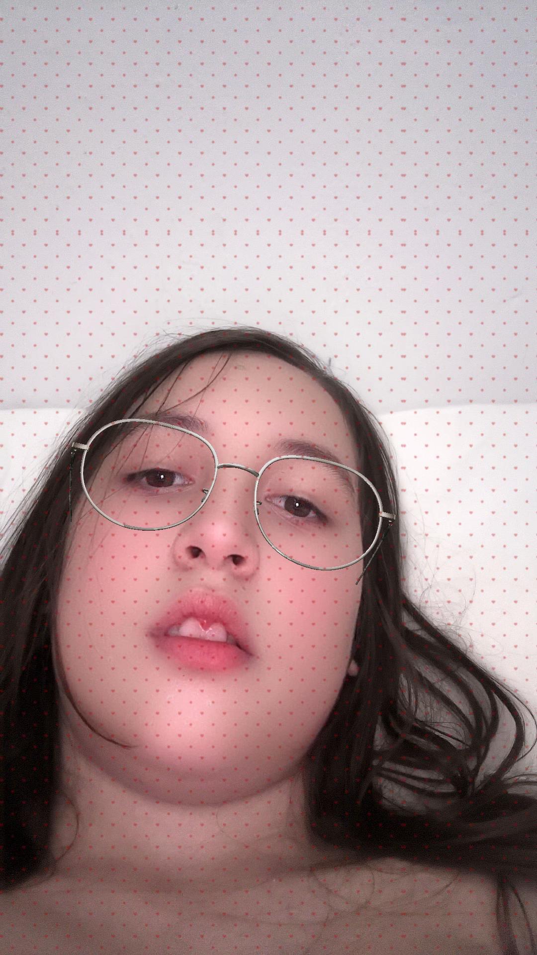 @Alessandra Luongo3315