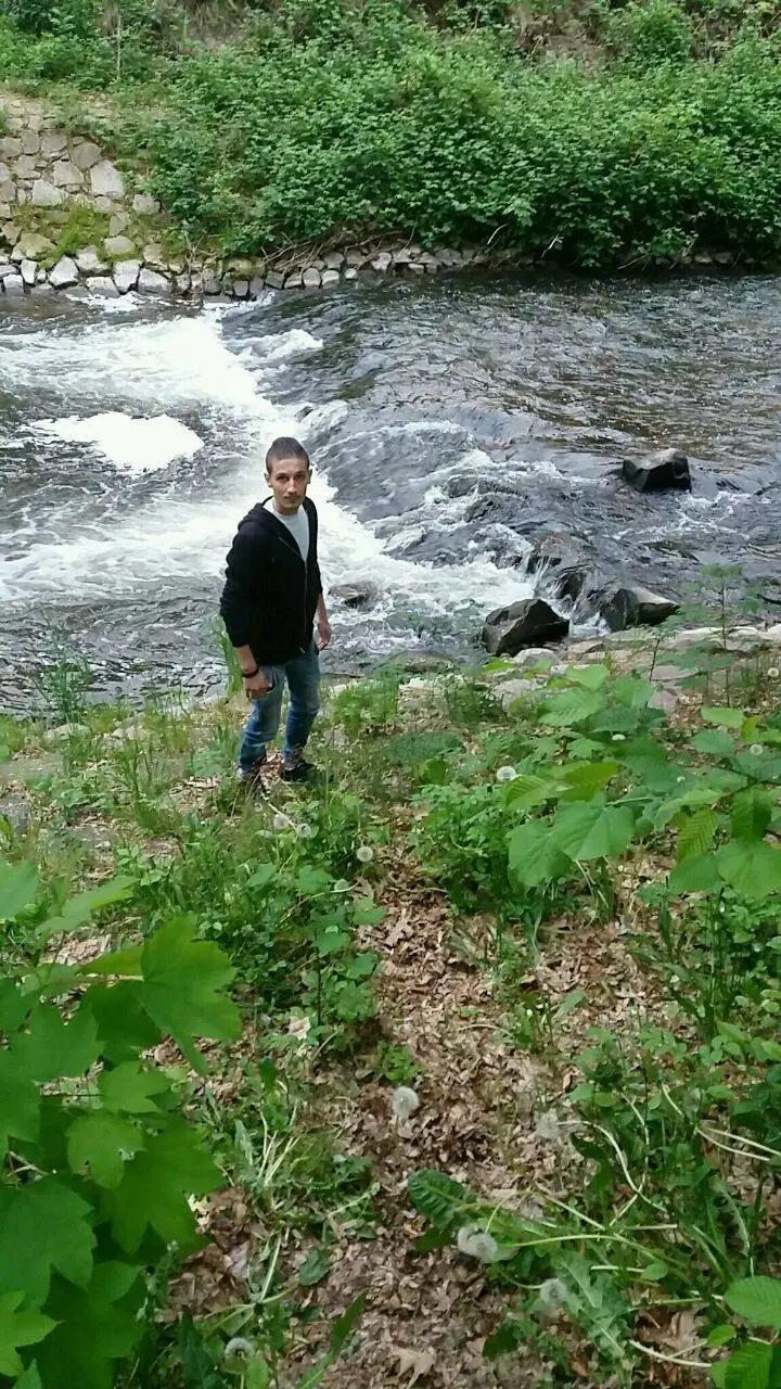 @obaida palastina