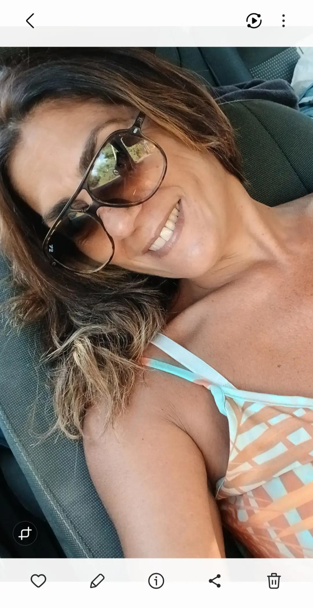 @Nunzia Menniti