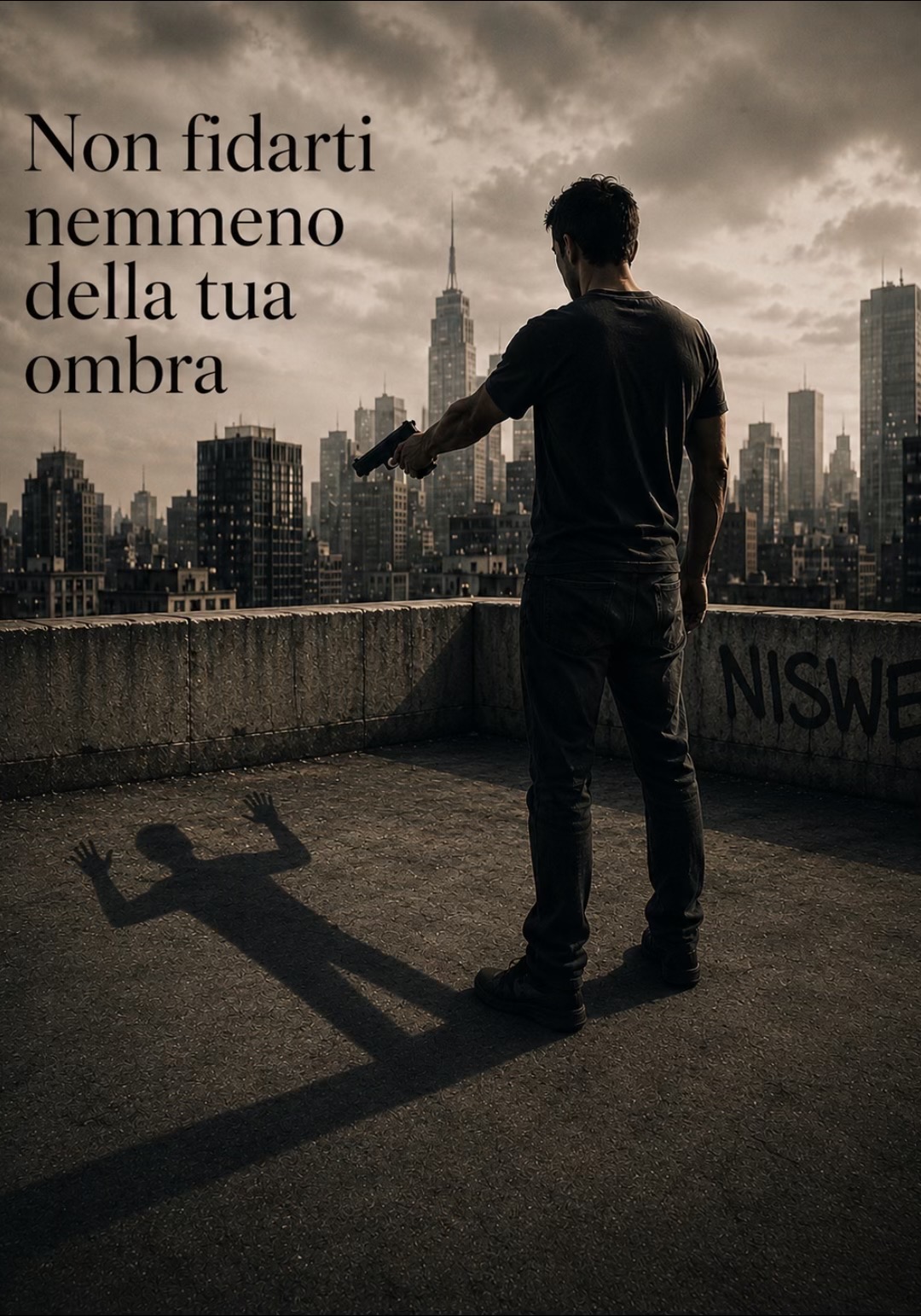@niswe1
