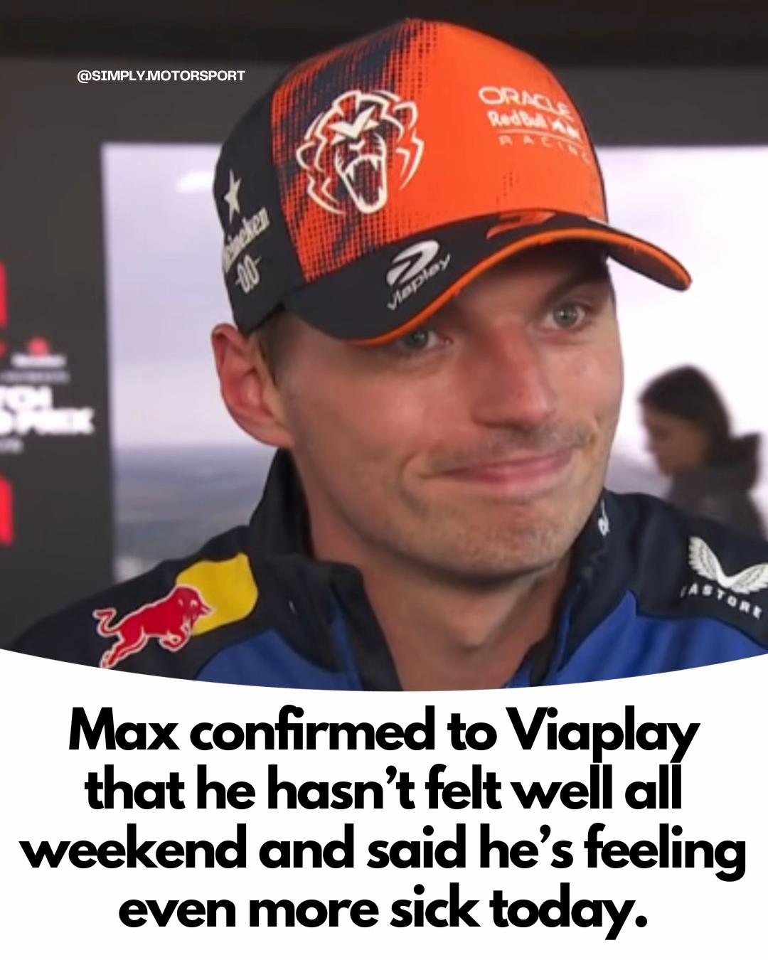 @tothegrandprix