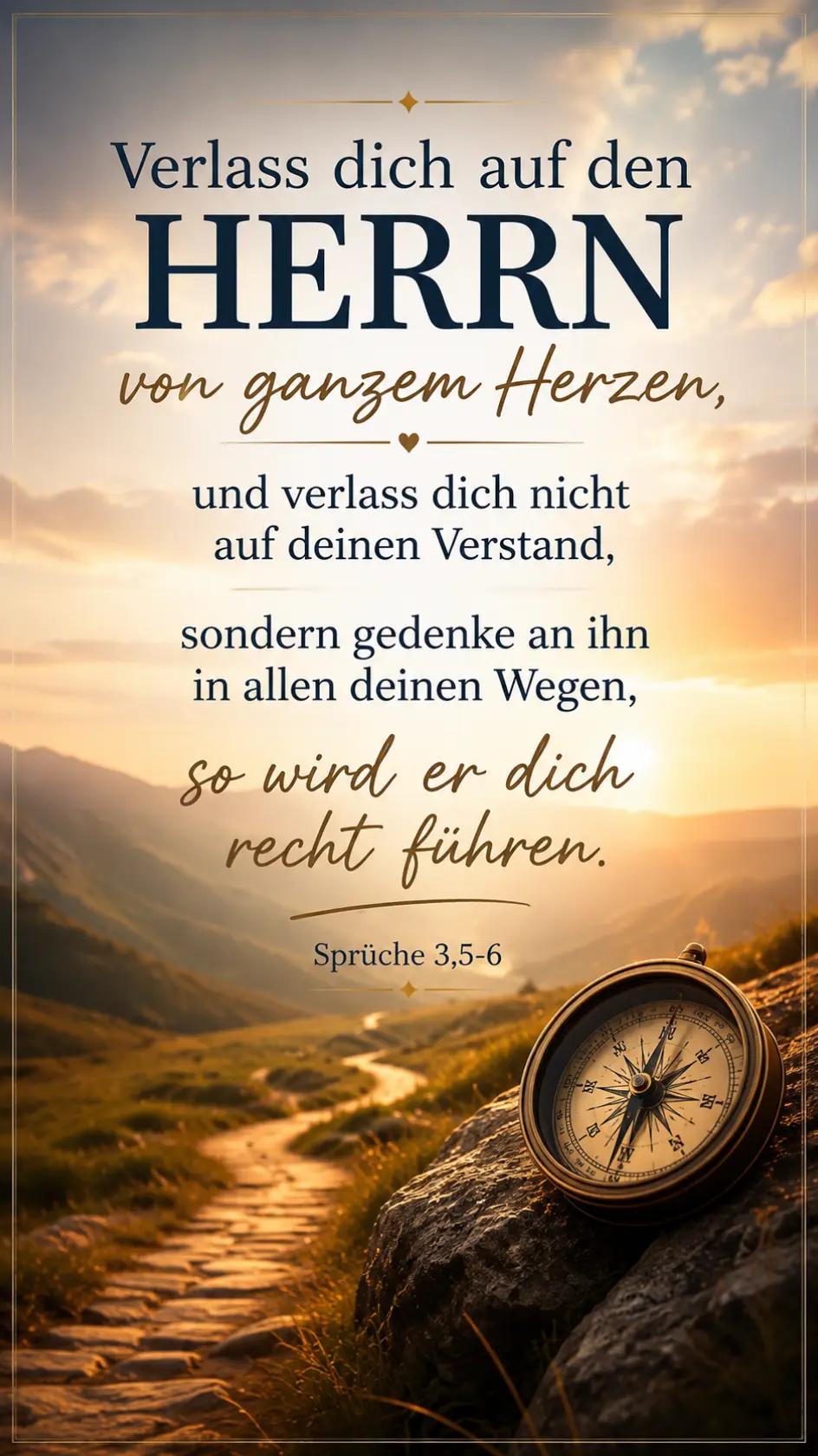 @Bibo's Welt