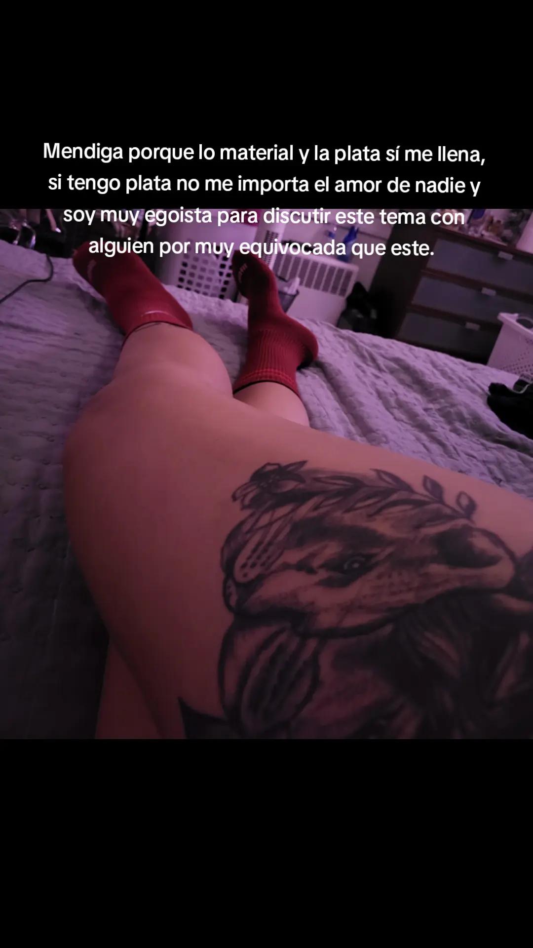 @colochona 🇳🇮