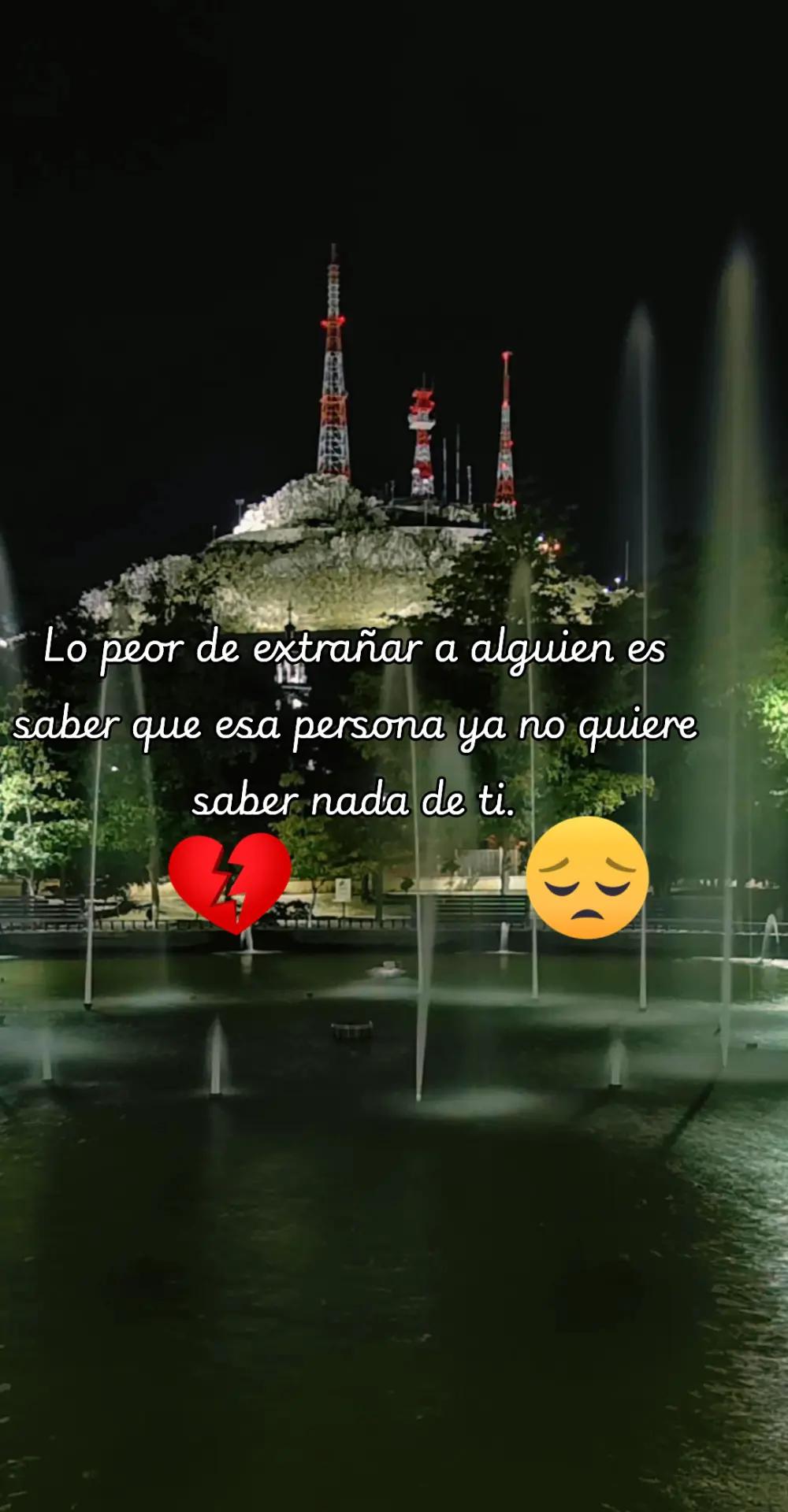 @Noel Lopez