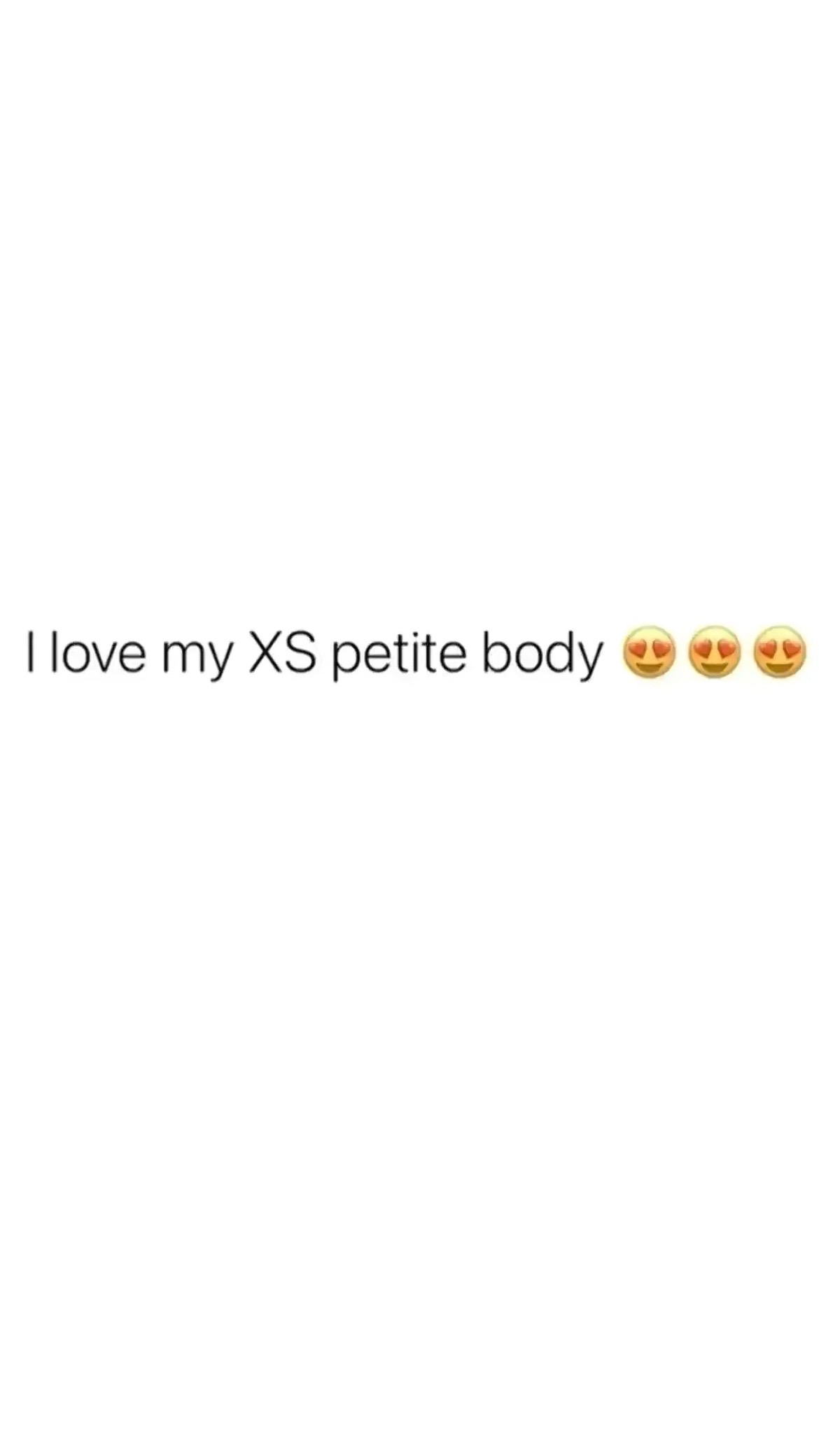 @bxlyxv