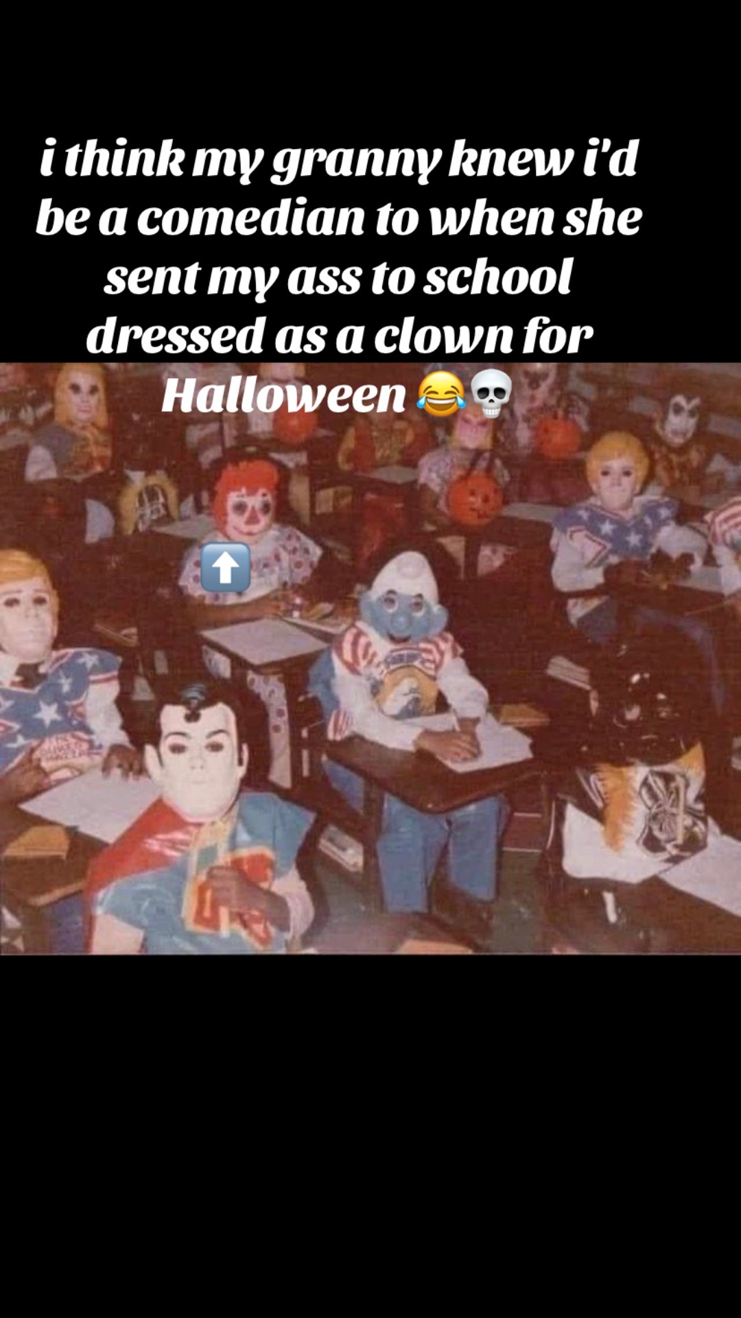 @SkitFinaticTay😂
