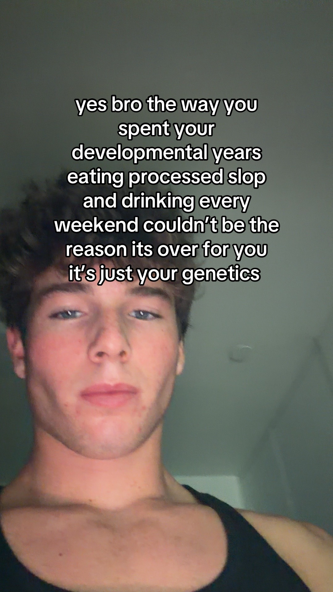 @landonposts